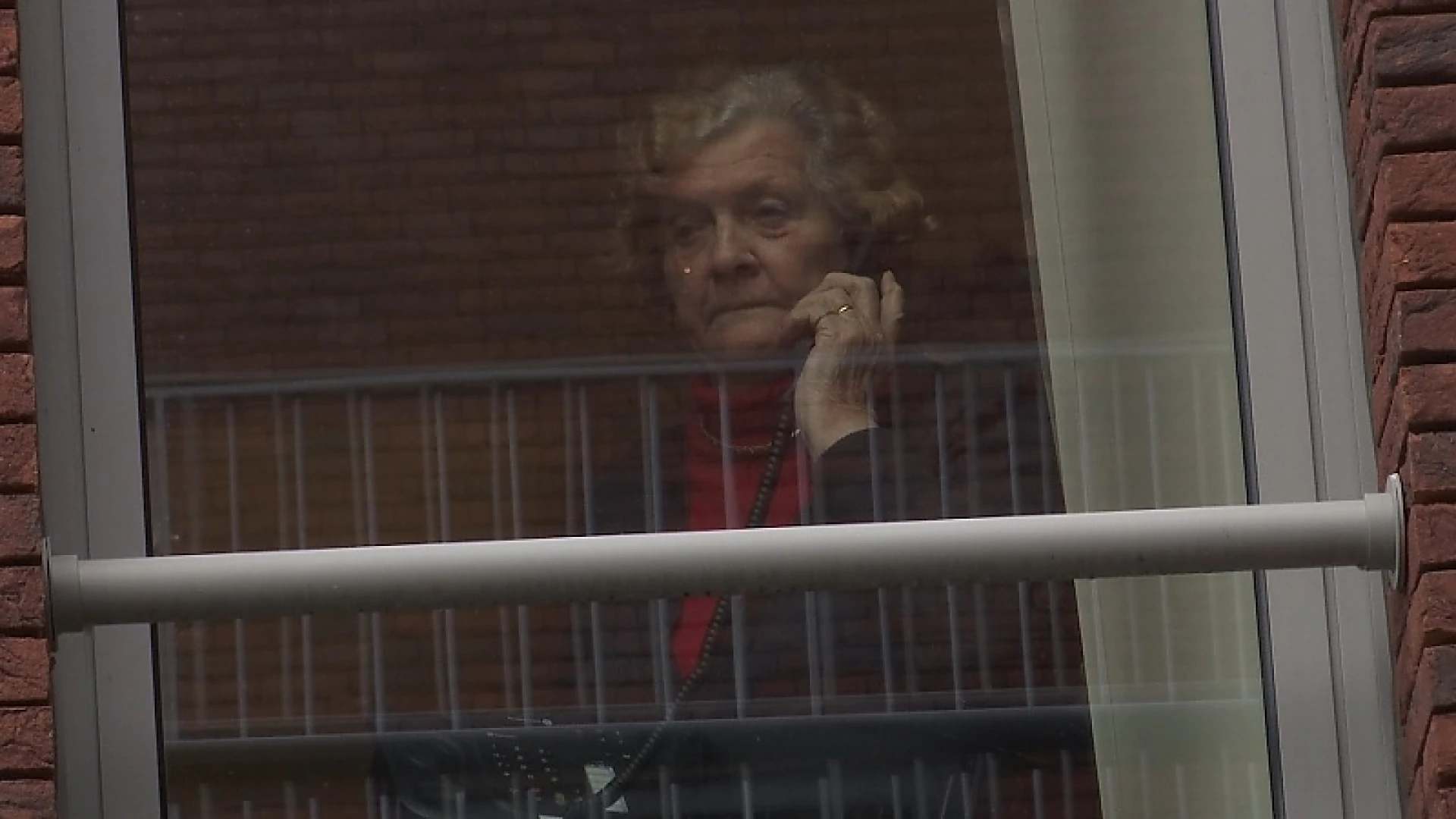 Corona-uitbraak in woonzorgcentrum De Maaspoorte is onder controle