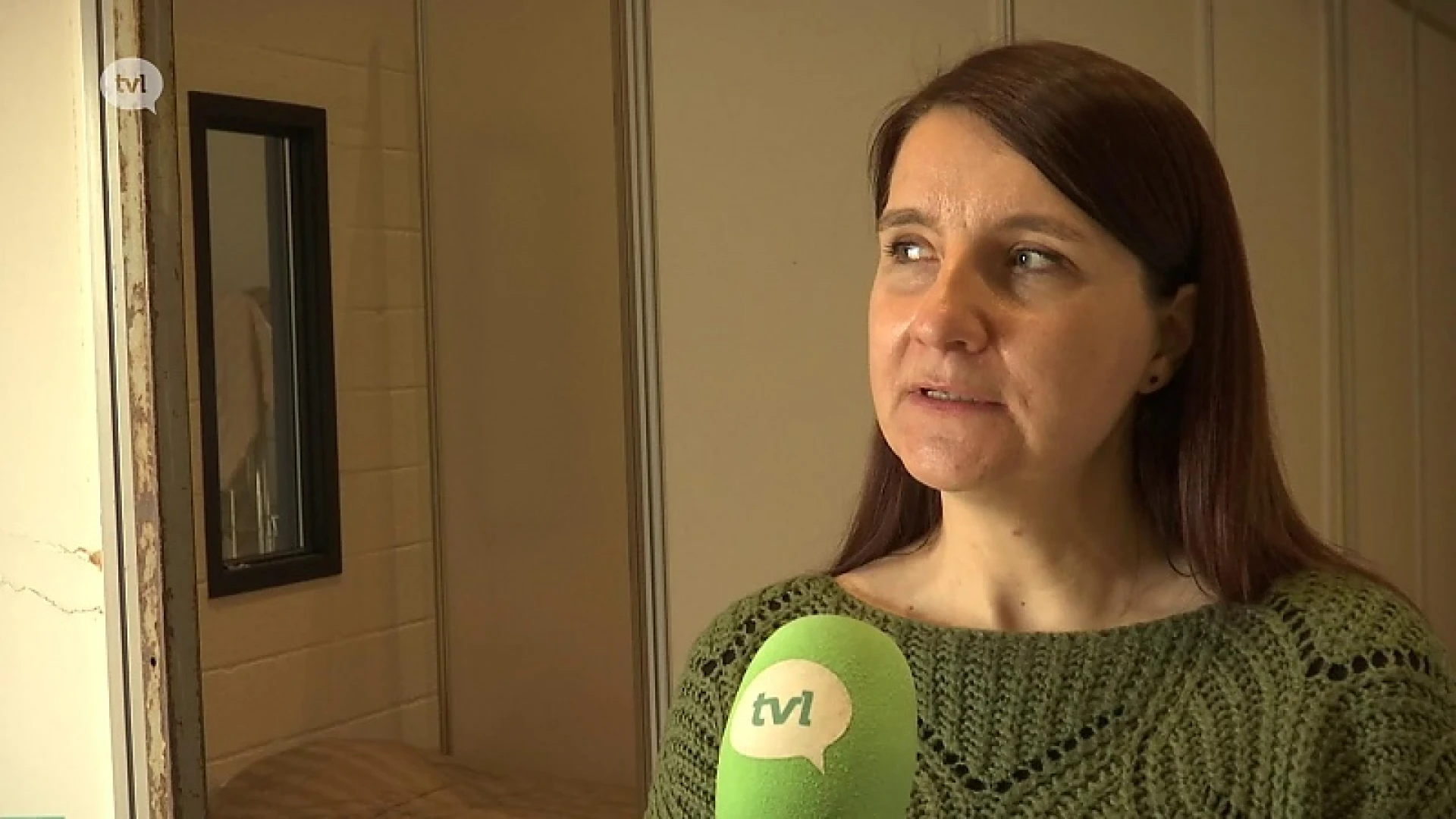 TVL Nieuws, 9 februari 2021
