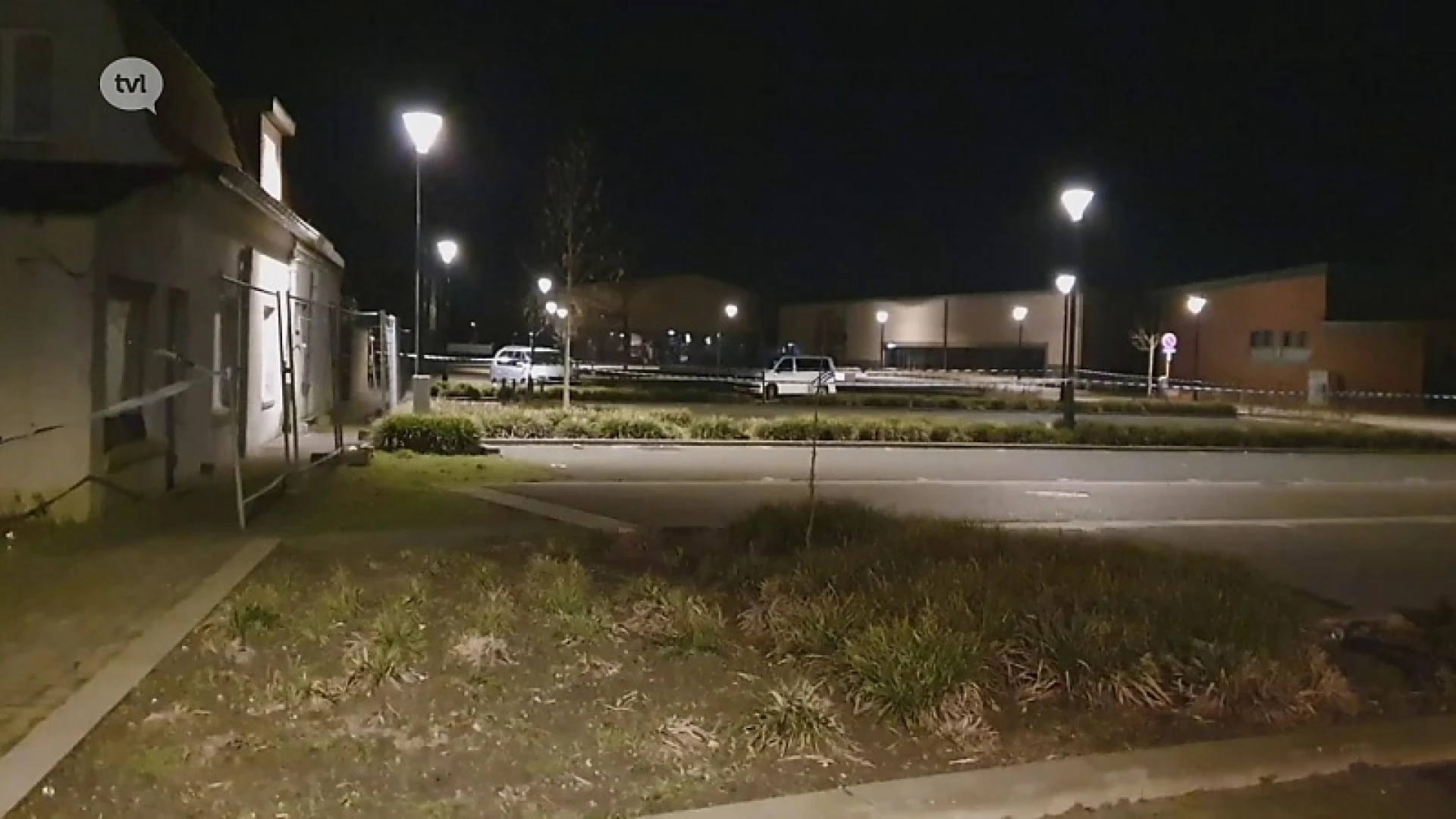 TVL Nieuws, 22 januari 2021