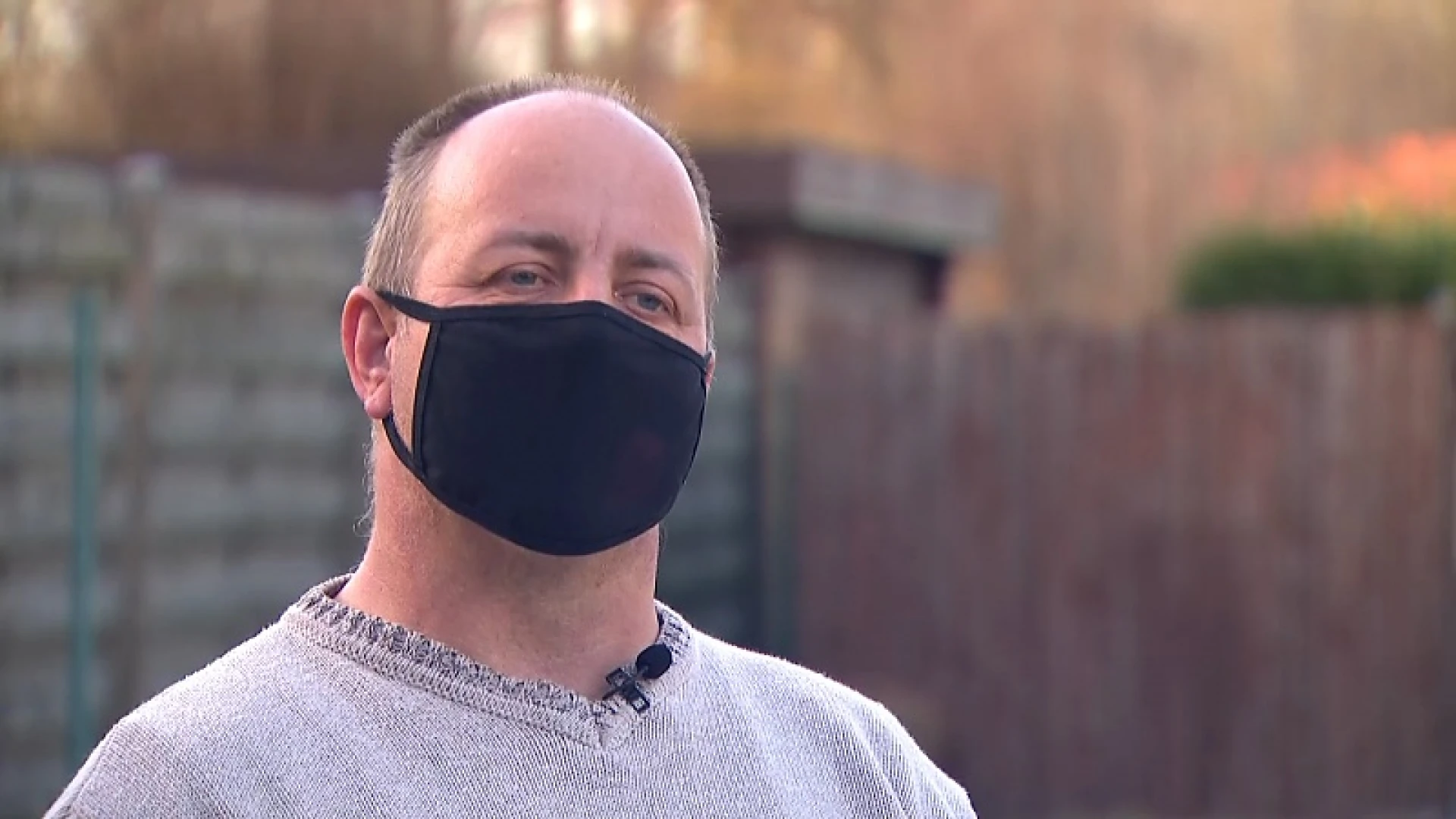 TVL Nieuws, 24 februari 2021
