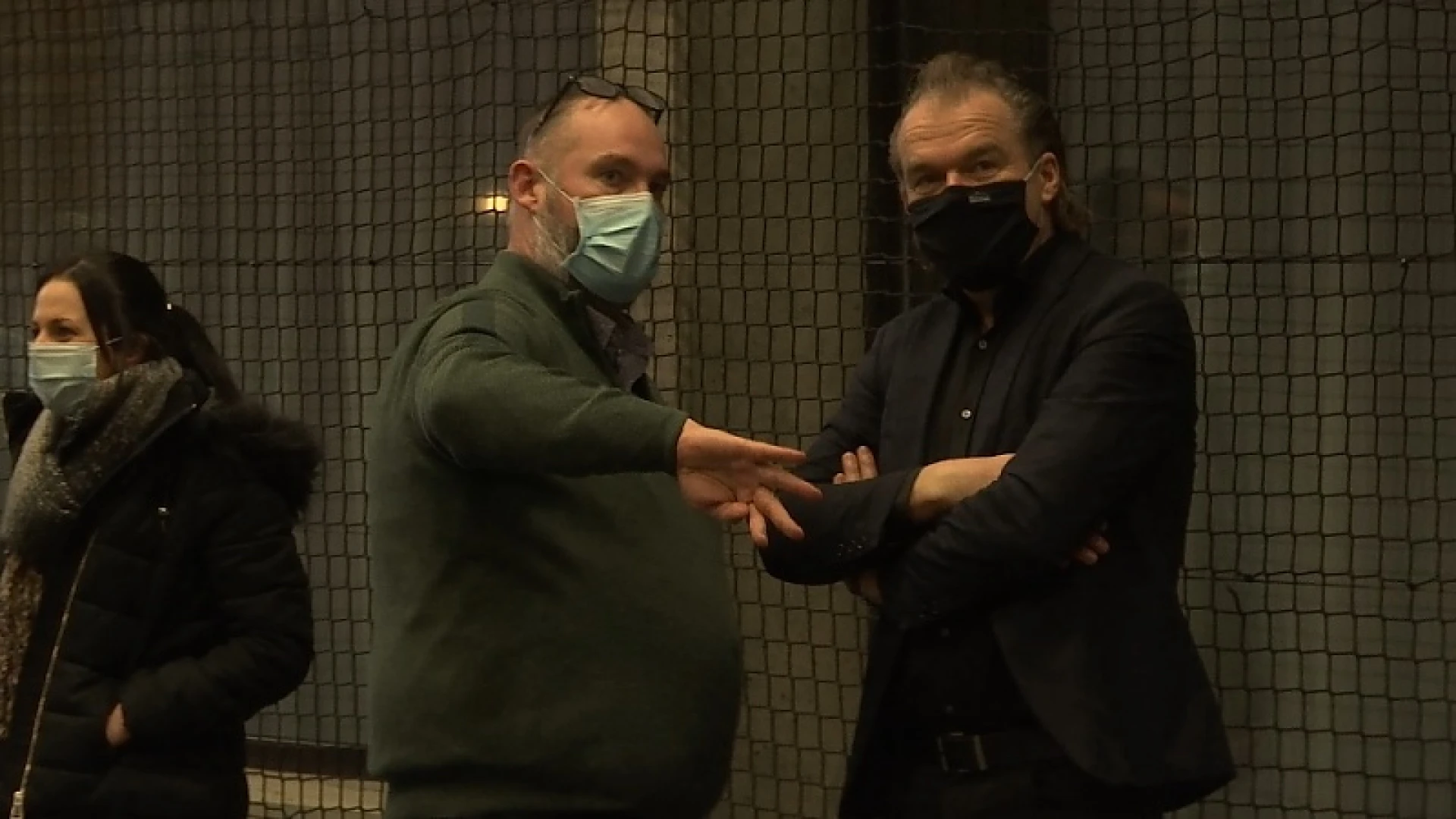 Riemst zet kleuterleiders op lijst met prioritaire beroepen, taskforce fluit gemeente terug