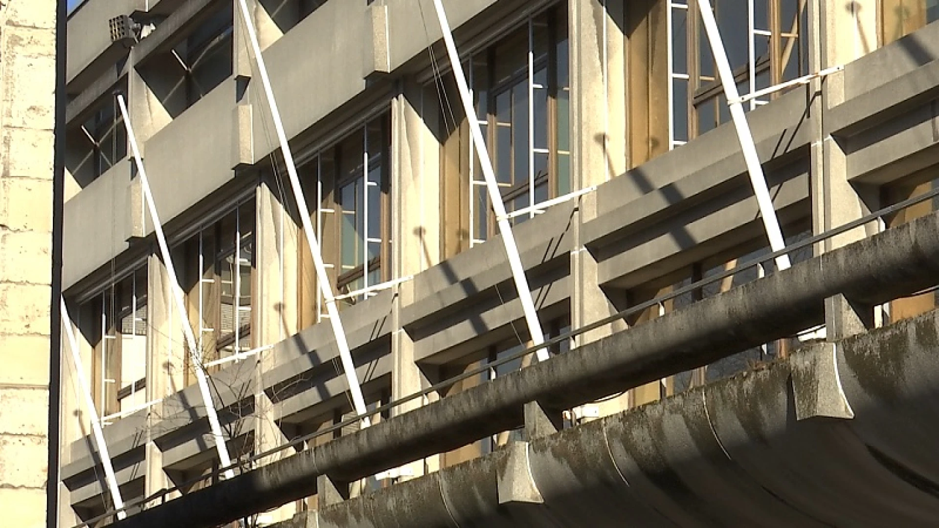 Hasselt krijgt prestigieus nieuw cultuurhuis