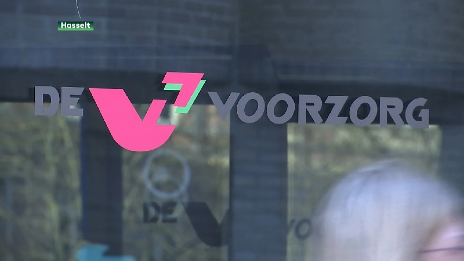 Moeten verdachten corruptieonderzoek De Voorzorg in de cel blijven?