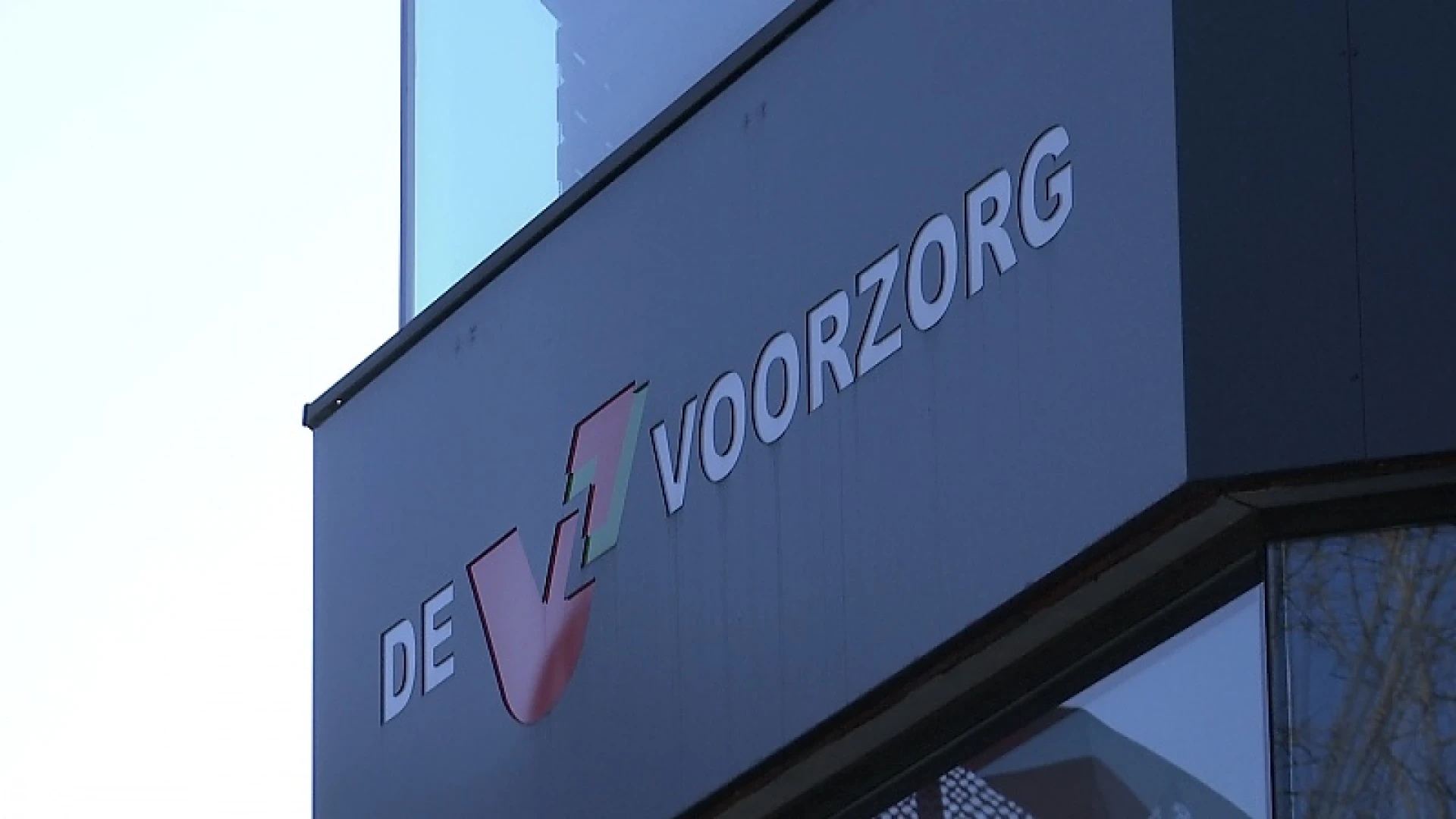 Drie van de vijf verdachten De Voorzorg Limburg maand langer in de cel
