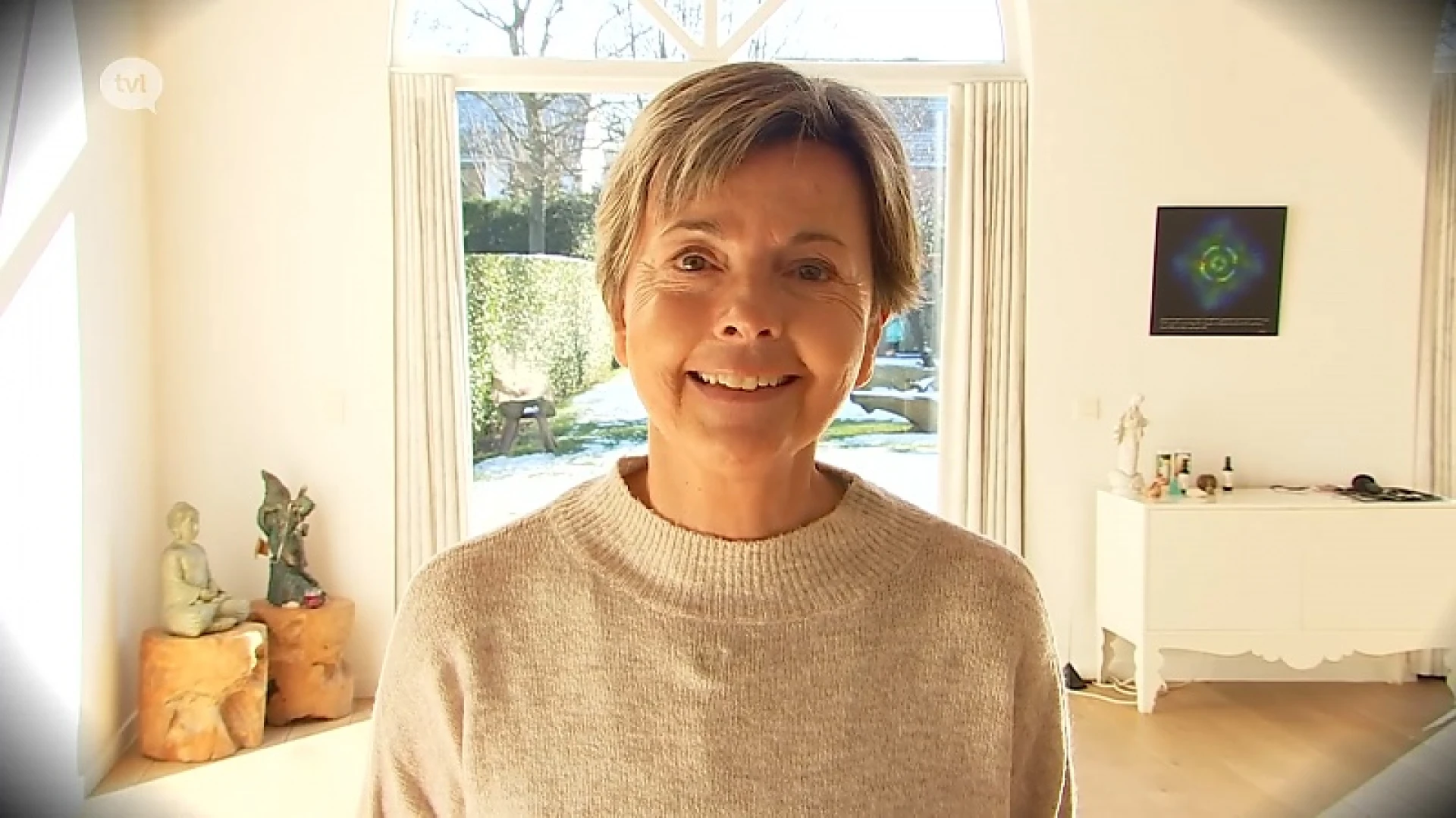 Ingeborg