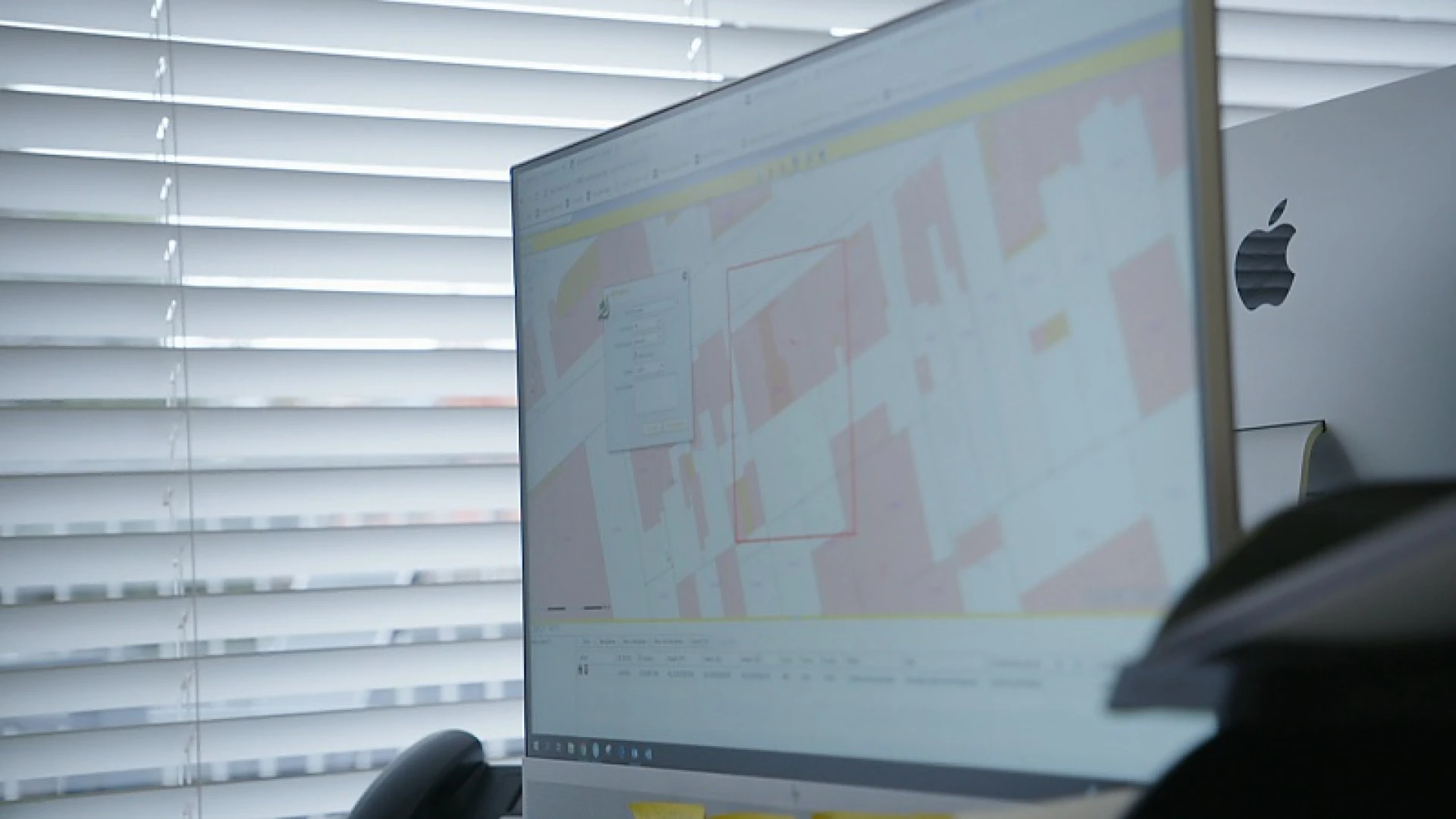 Batenhof - Carbo - Raperting bij Immo Top Invest