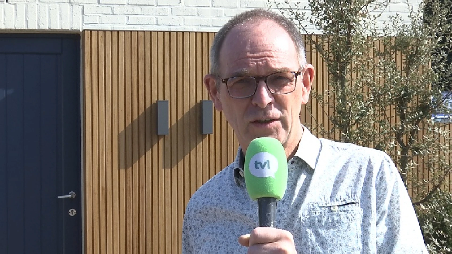 Maasmechelen is gemeente met op één na hoogste aantal coronabesmettingen in België