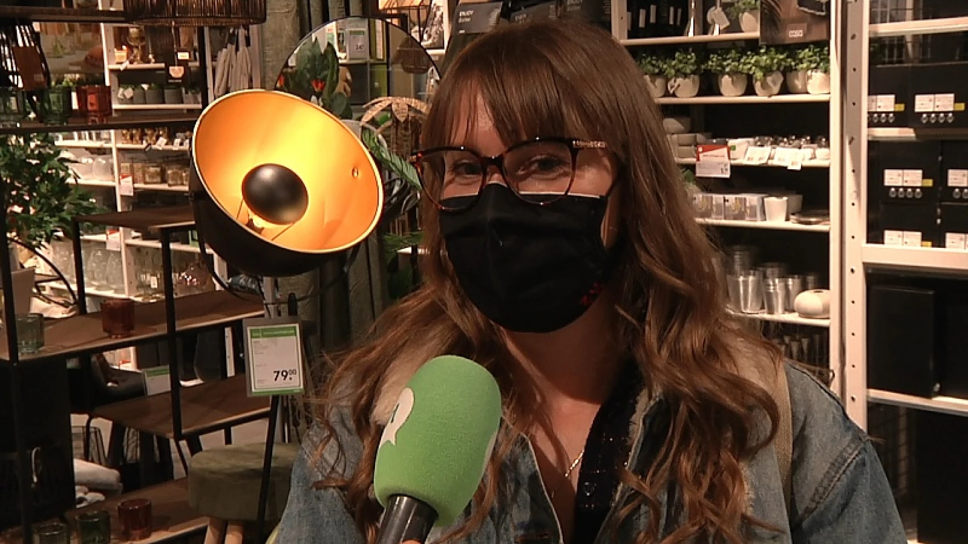 TVL Nieuws, 26 maart 2021