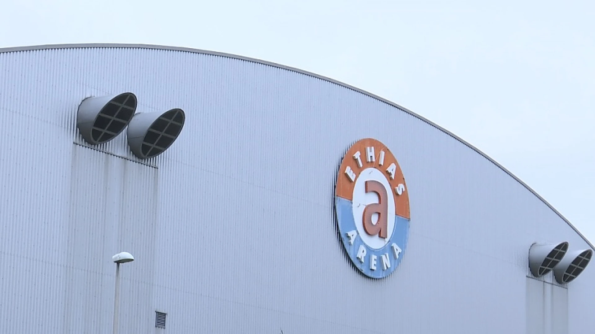 Hasselts testevent gaat niet door wegens slechte coronacijfers