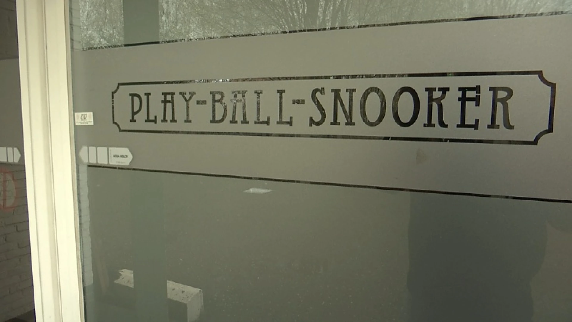 Grootste snookerclub van het land slaakt noodkreet: "Vinden geen nieuwe locatie in Hasselt"