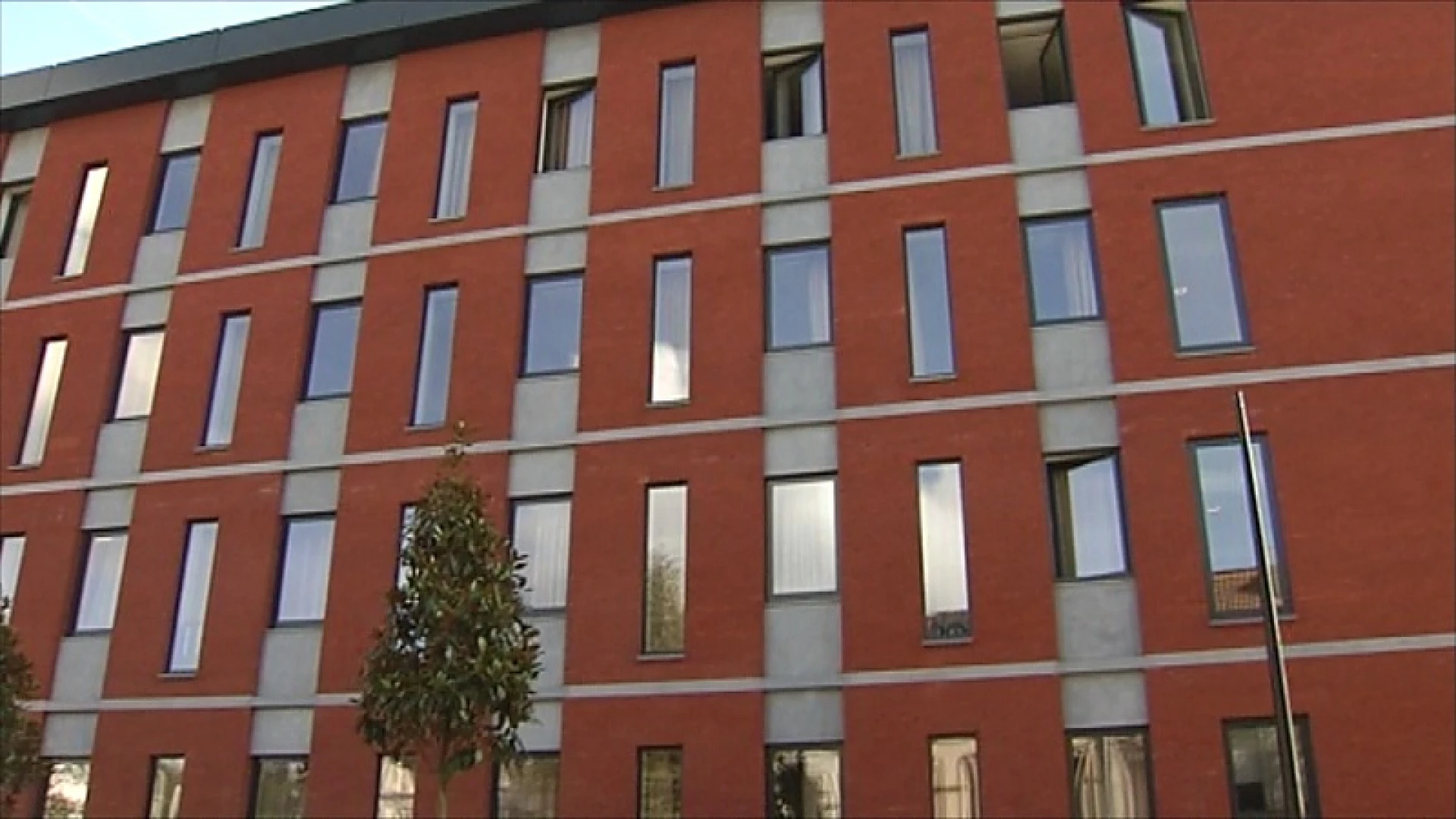 Studentenkoten in Hasselt bij de duurste van het land