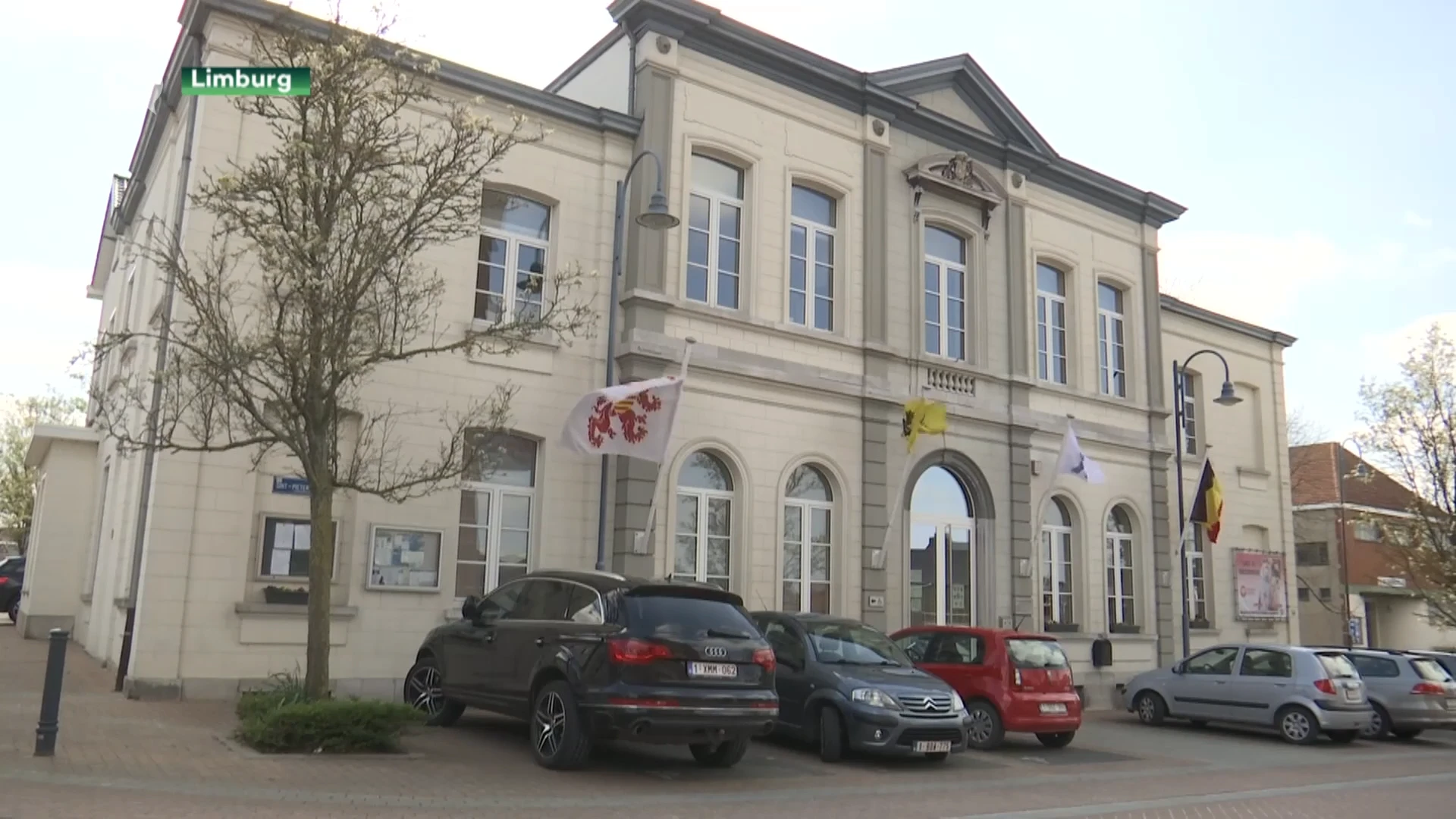 Regiovorming: kleiner gemeentes willen Limburg als één regio behouden