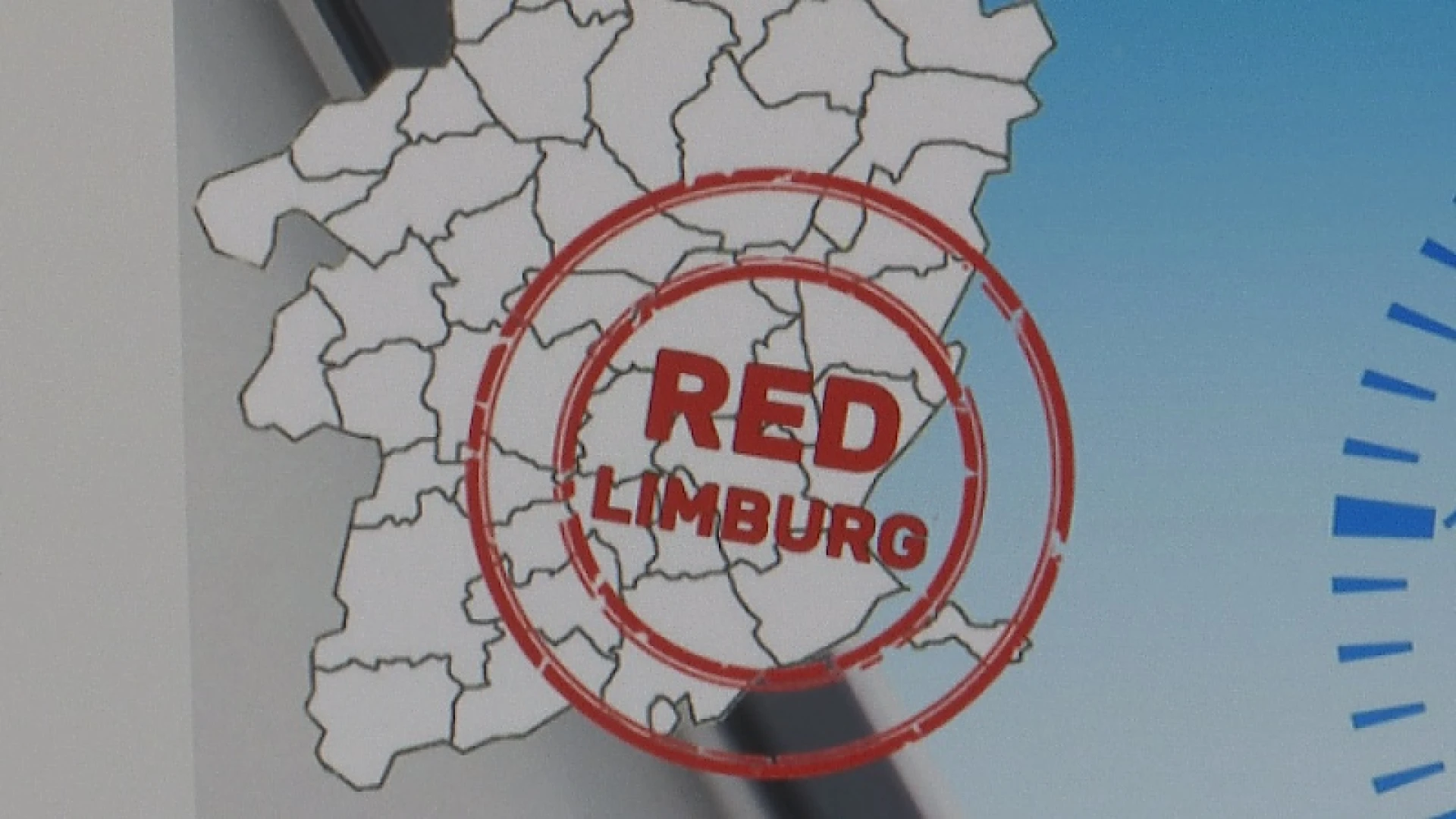 Ook Limburgse middenveld wil provincie redden