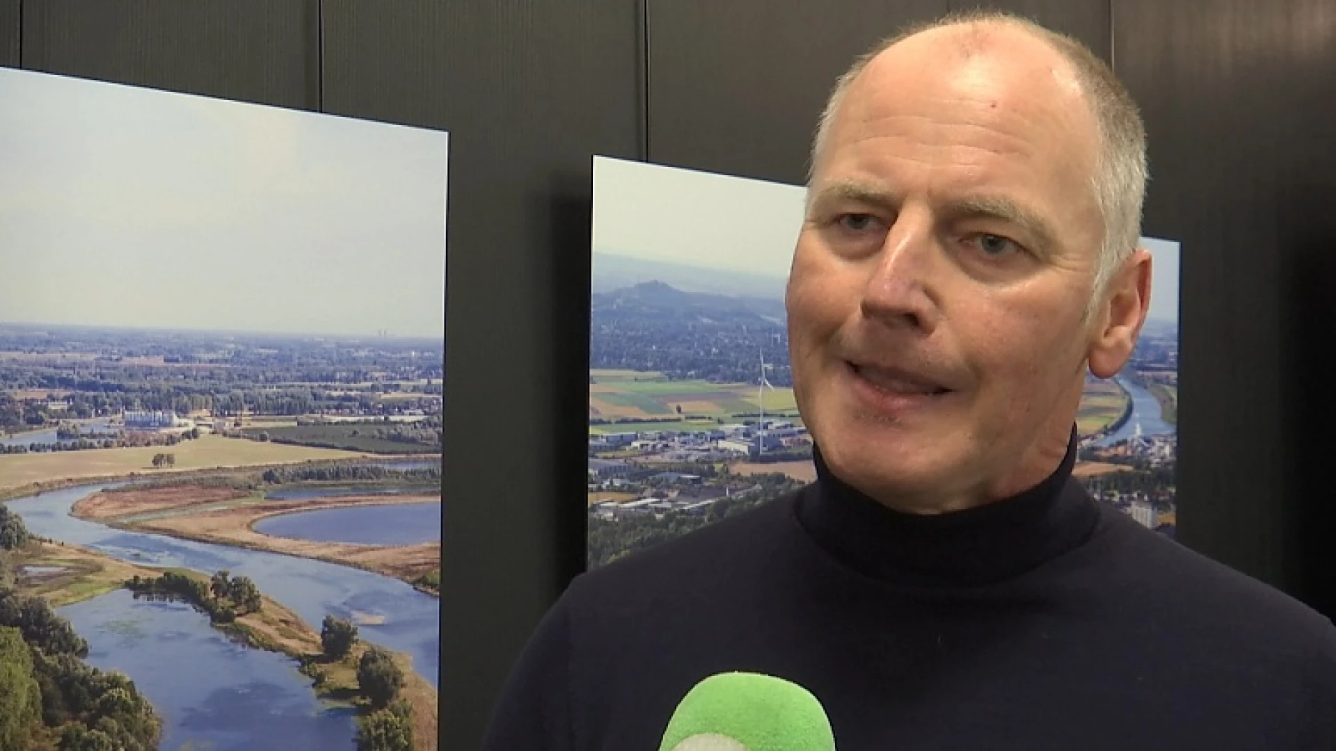 TVL Nieuws, 16 april 2021