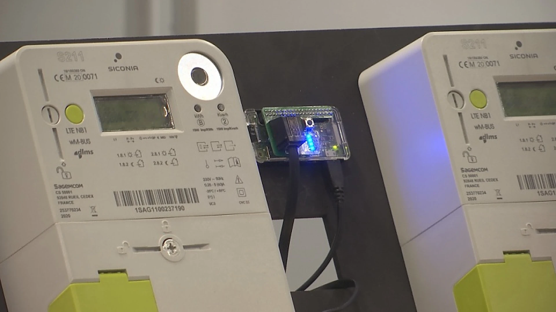 PXL-onderzoekers optimaliseren elektriciteitsoverschotten zonnepanelen