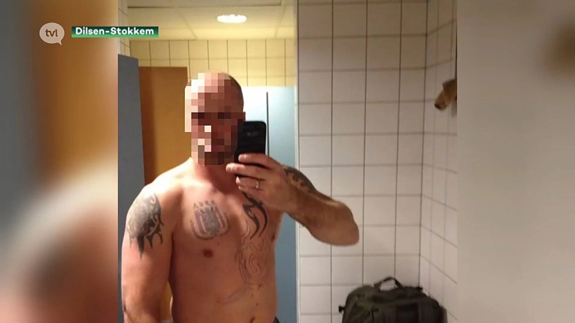 Militair, wapengek, terreurverdachte, extreem-rechts en kwaad op virologen: wie is Jürgen Conings?