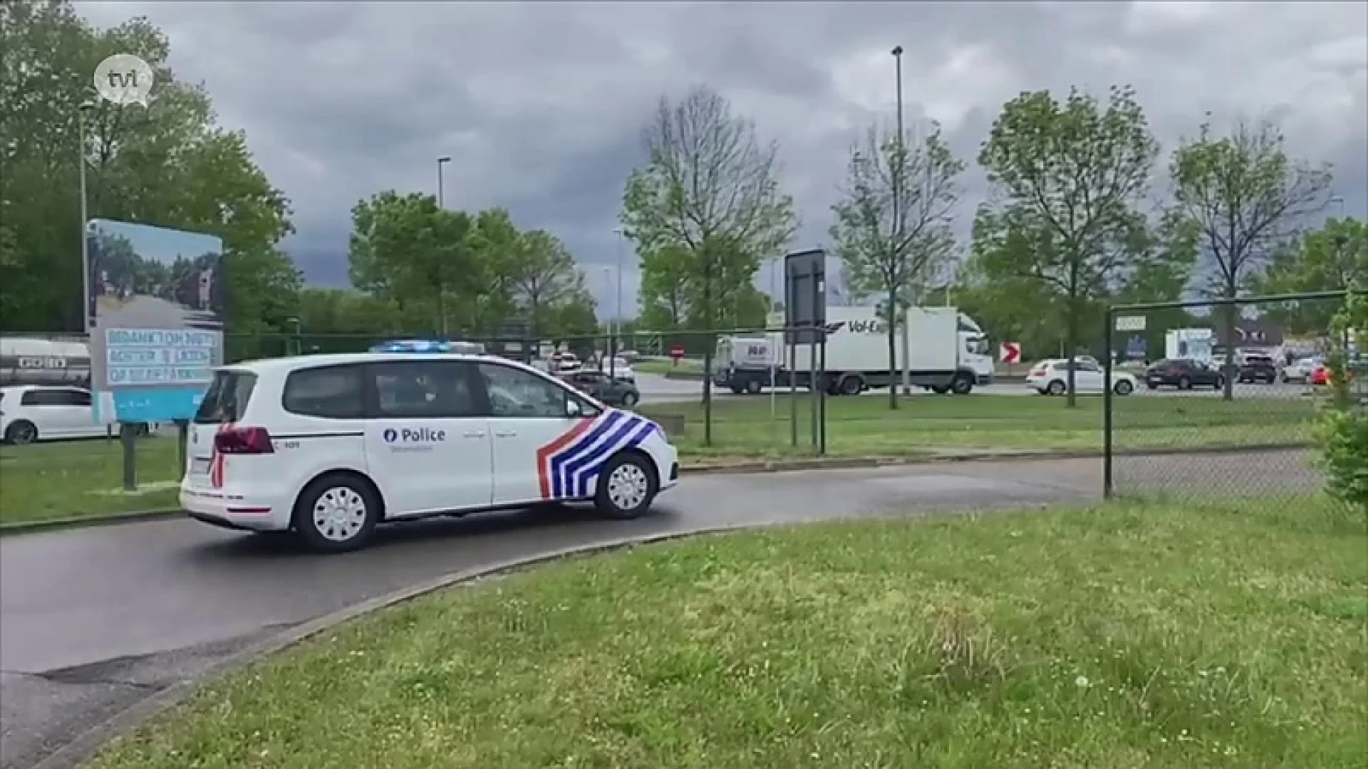 TVL Nieuws, 19 mei 2021