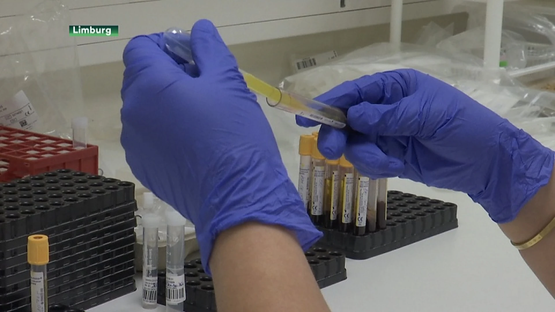 Vaccinatie voor jongeren komt in het gedrang na dood van 39-jarige vrouw in ons land