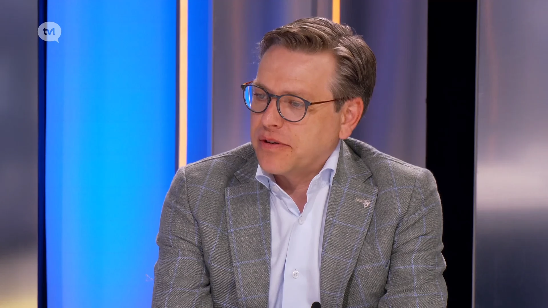 Hoofdafbeelding voor artikel Het Blijft in de Familie:…