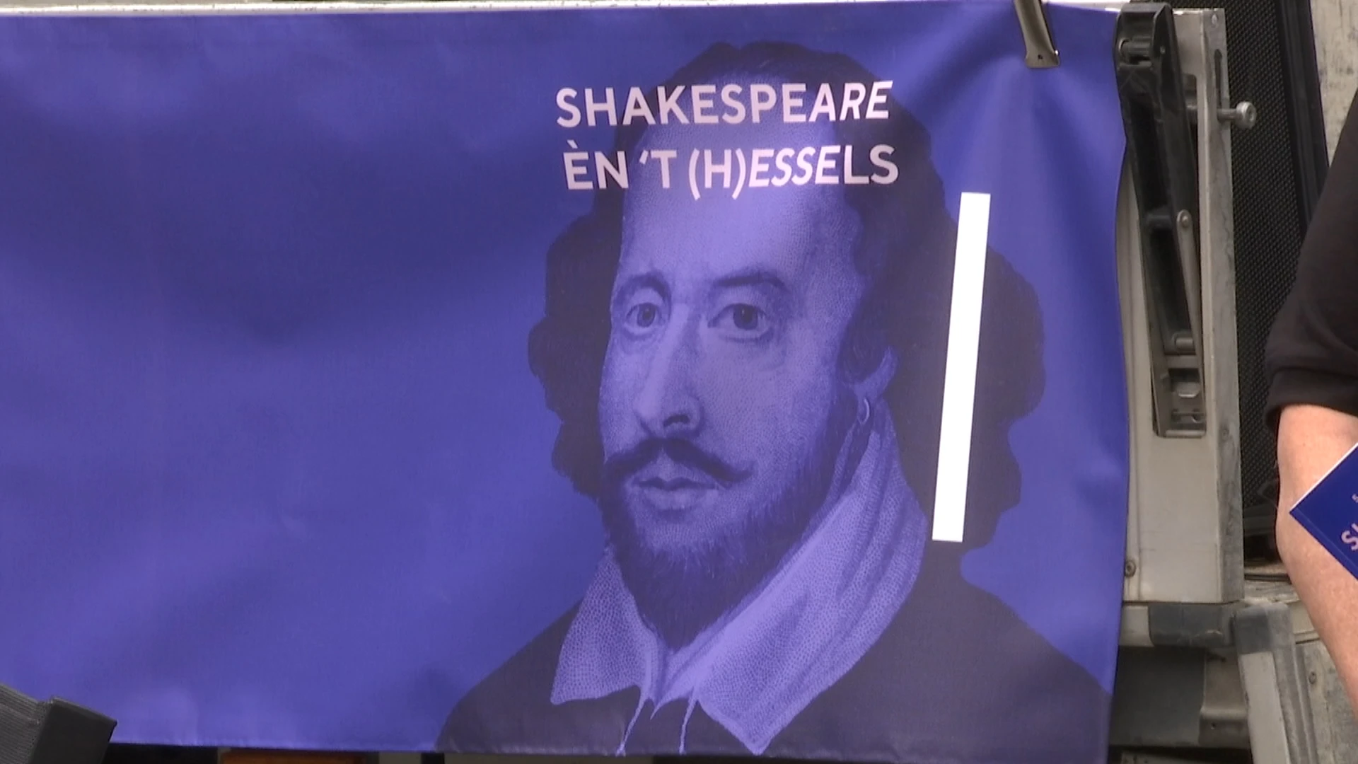TVL Nieuws, 23 juni 2021