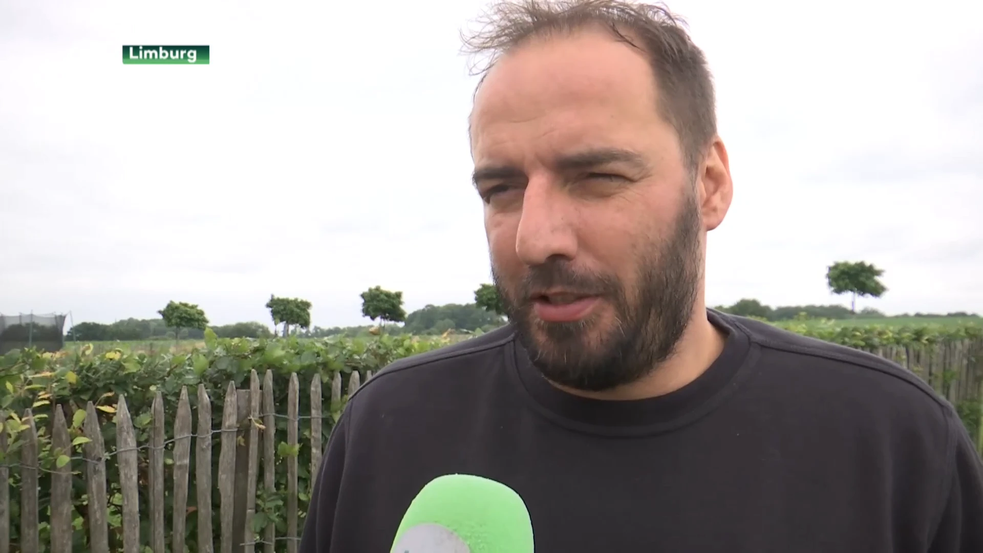 België - Italië: Stijn Stijnen verwacht dat Kevin De Bruyne speelt