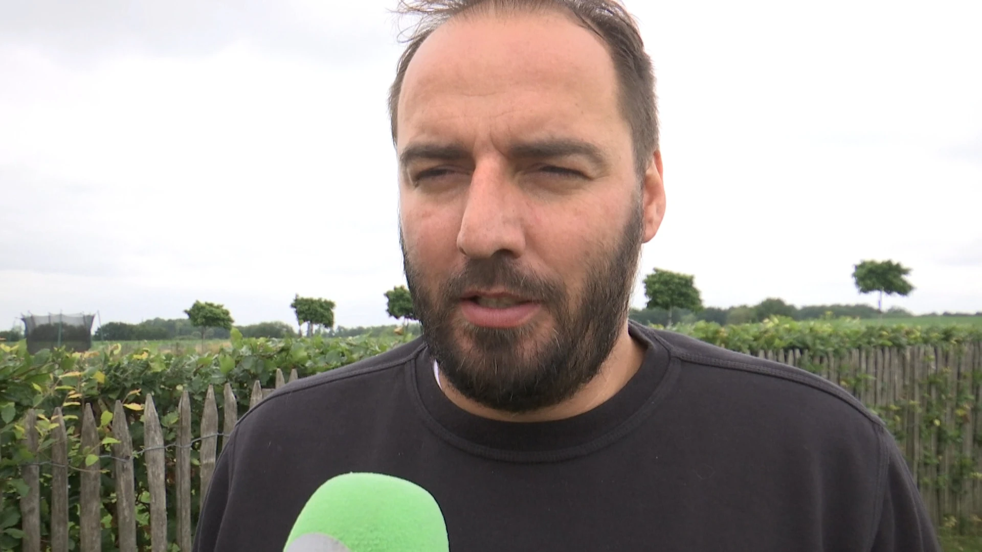 TVL Nieuws, 1 juli 2021