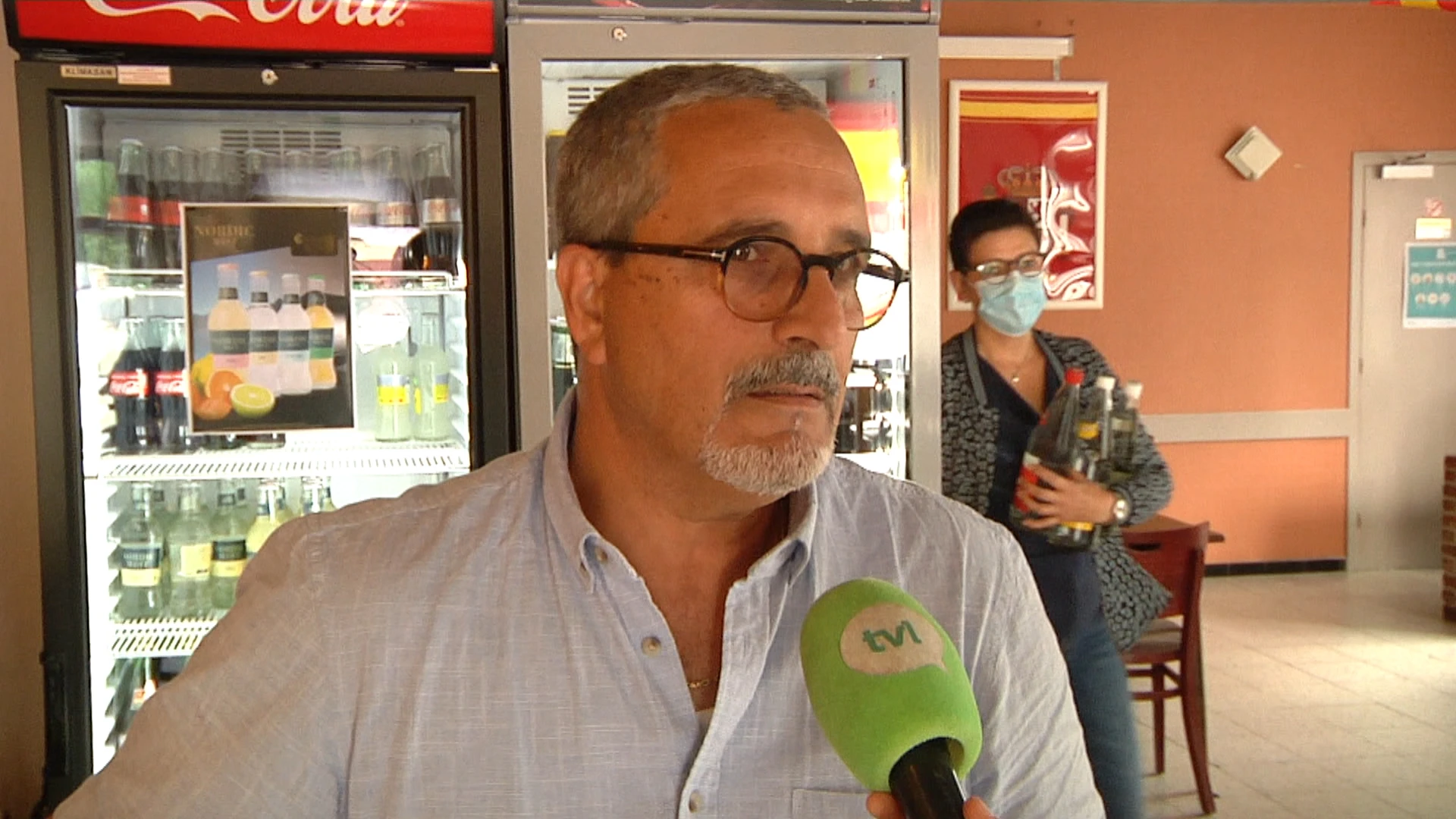TVL Nieuws, 6 juli 2021