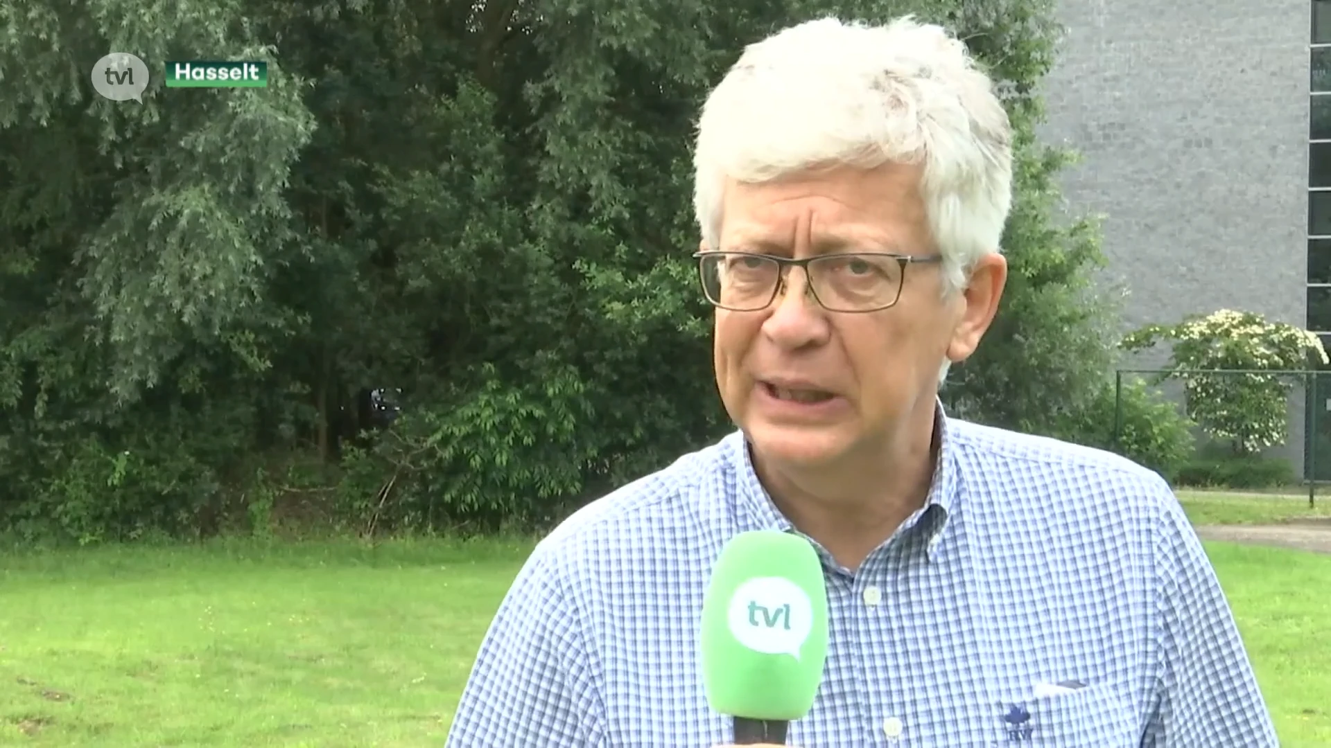 Kinderarts over vaccinaties voor 12-jarigen: "Schriftelijke toestemming van ouders is belangrijk"