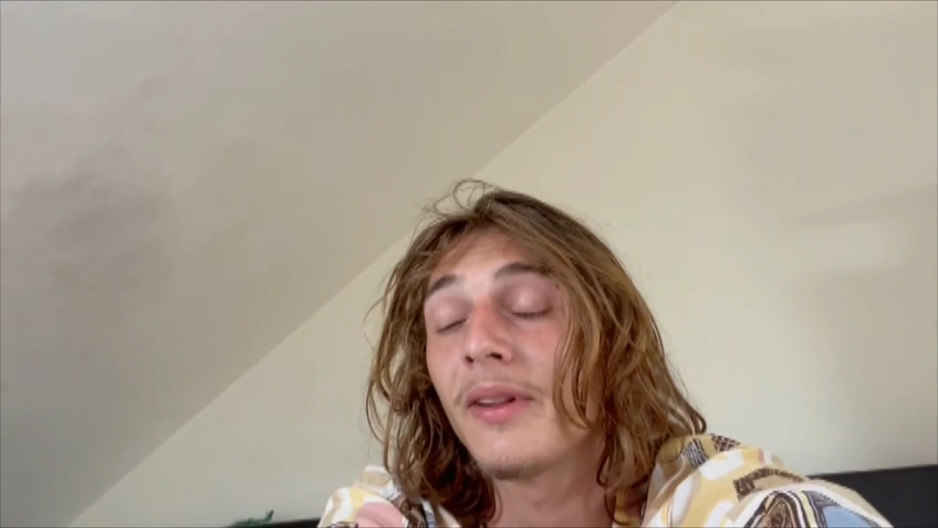 TVL Nieuws, 9 juli 2021