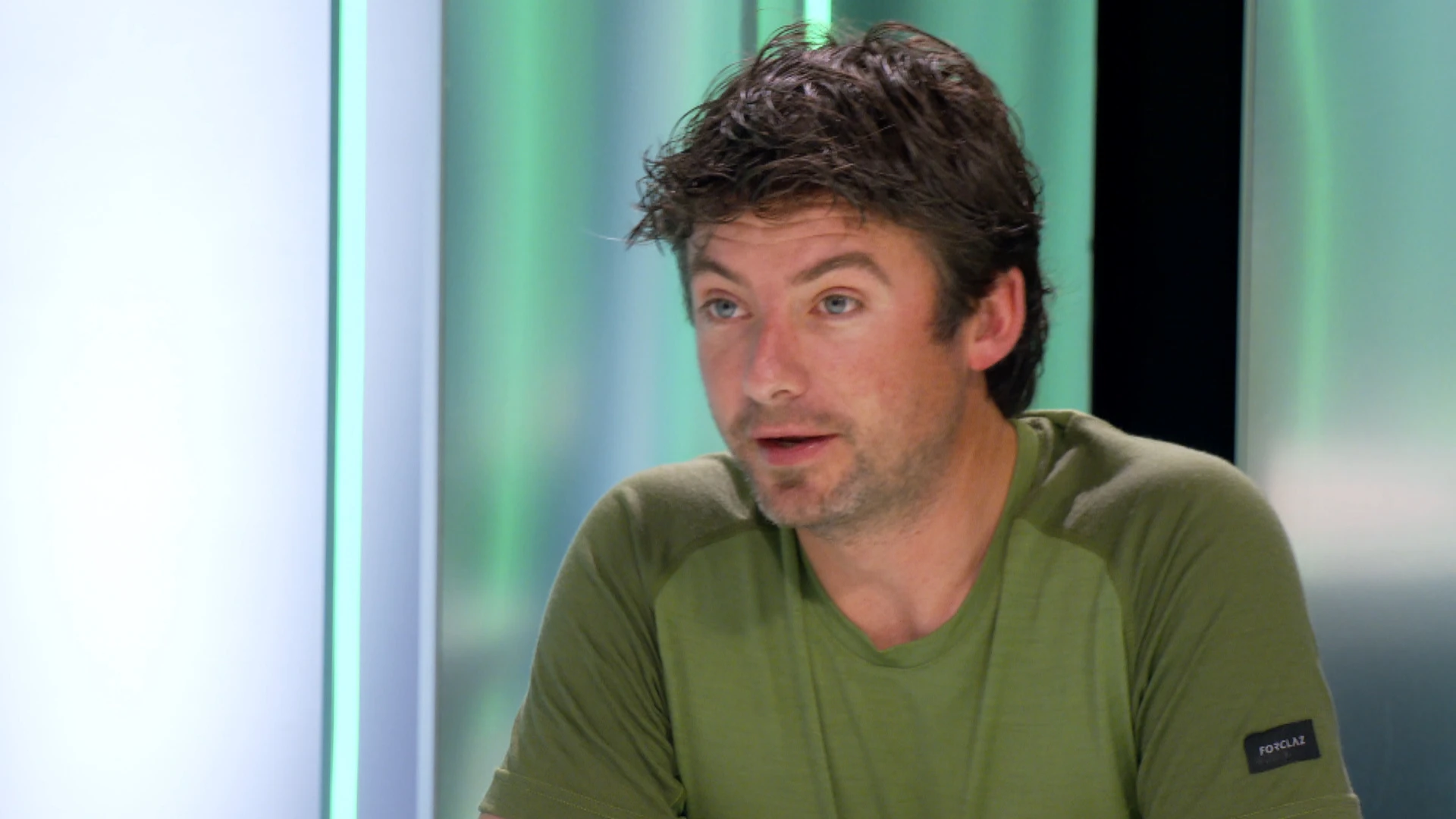 TV Limburg pakt uit met nieuw dierenprogramma 'Wild van Limburg'