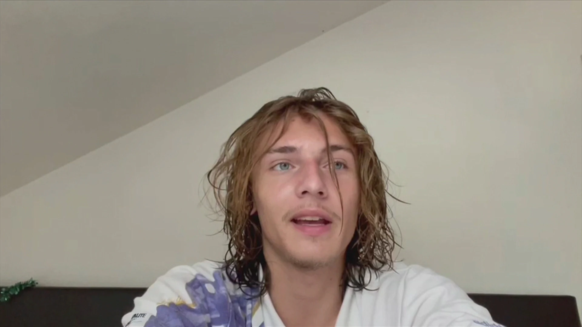 TVL Nieuws 13-07-2021