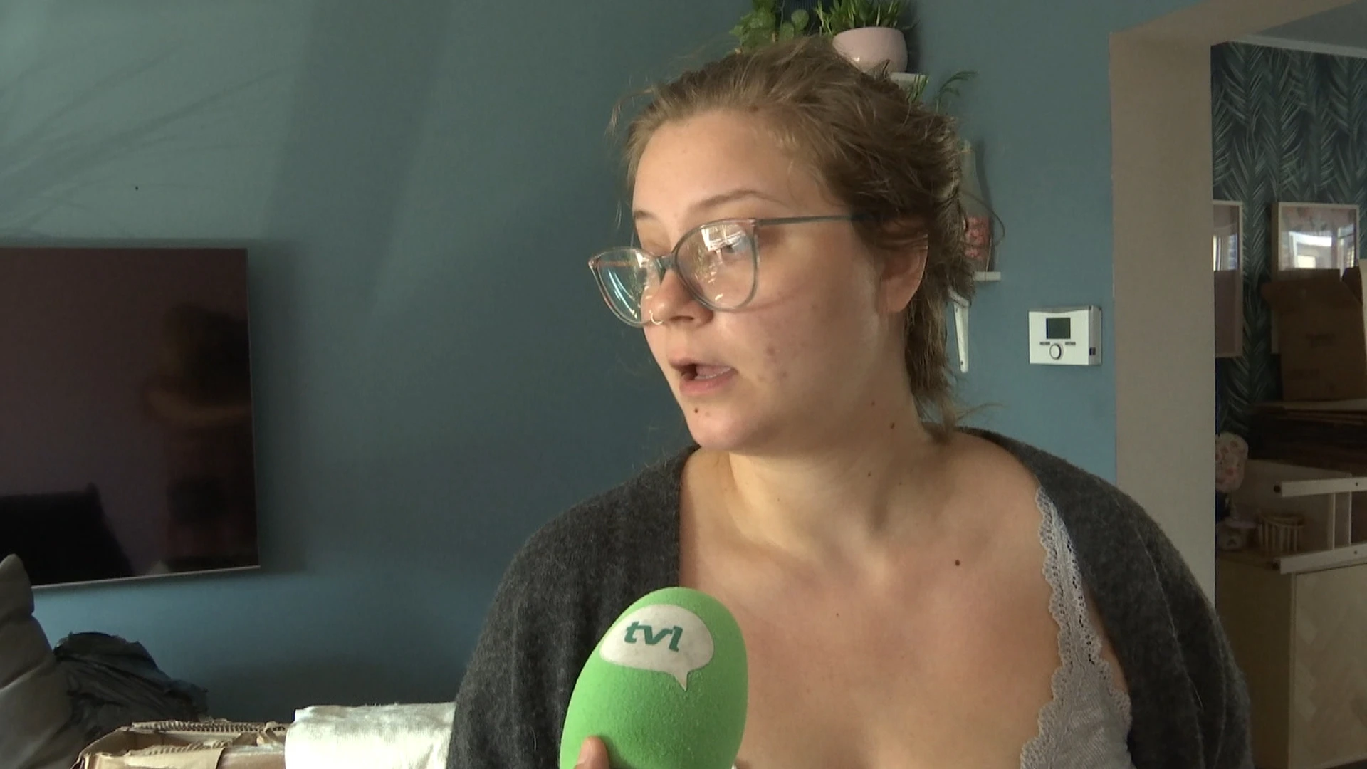 TVL Nieuws 21-07-2021