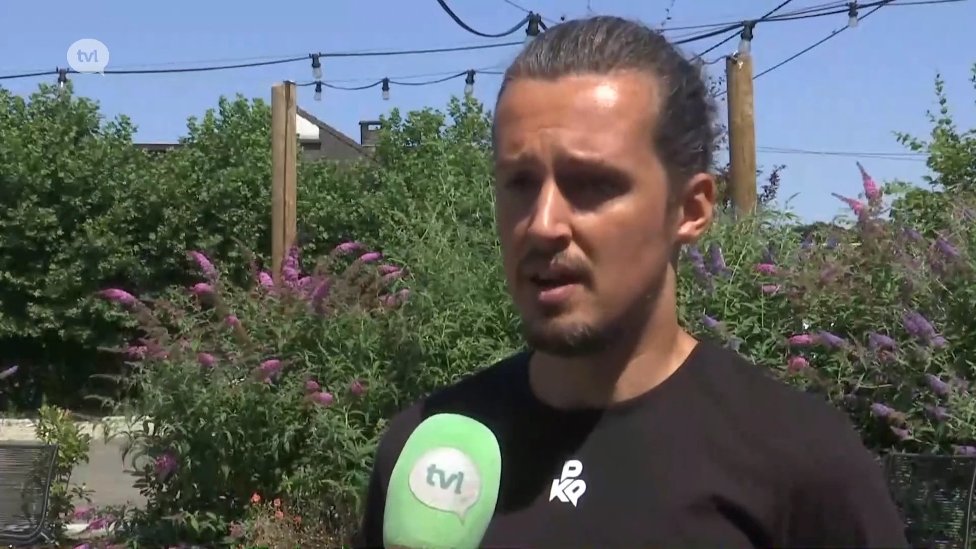 Pukkelpop: "Bijzonder pijnlijk om zo kort voor het festival te moeten cancelen"