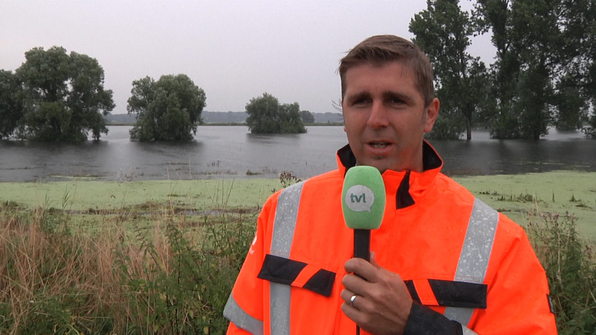 TVL Nieuws 24-07-2021