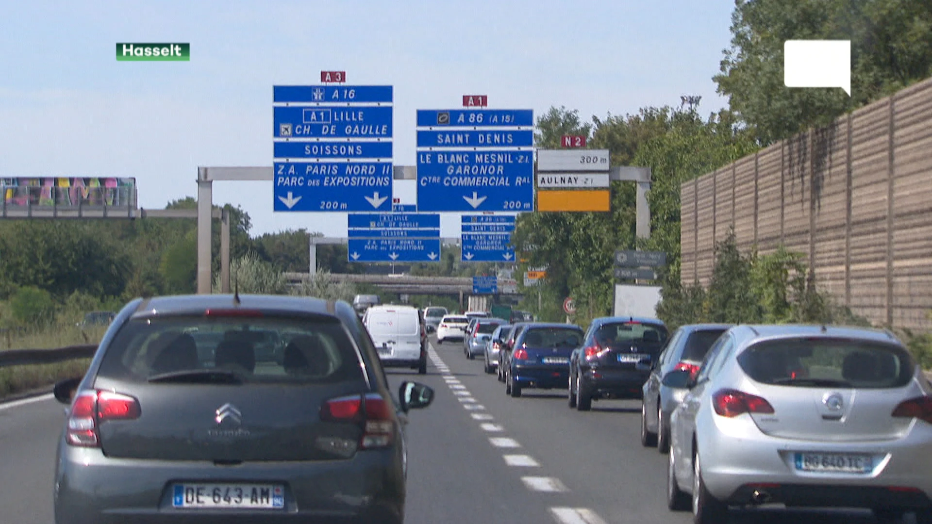 Reisbureaus zijn kleurboek beu, gevaccineerden reizen vrij rond