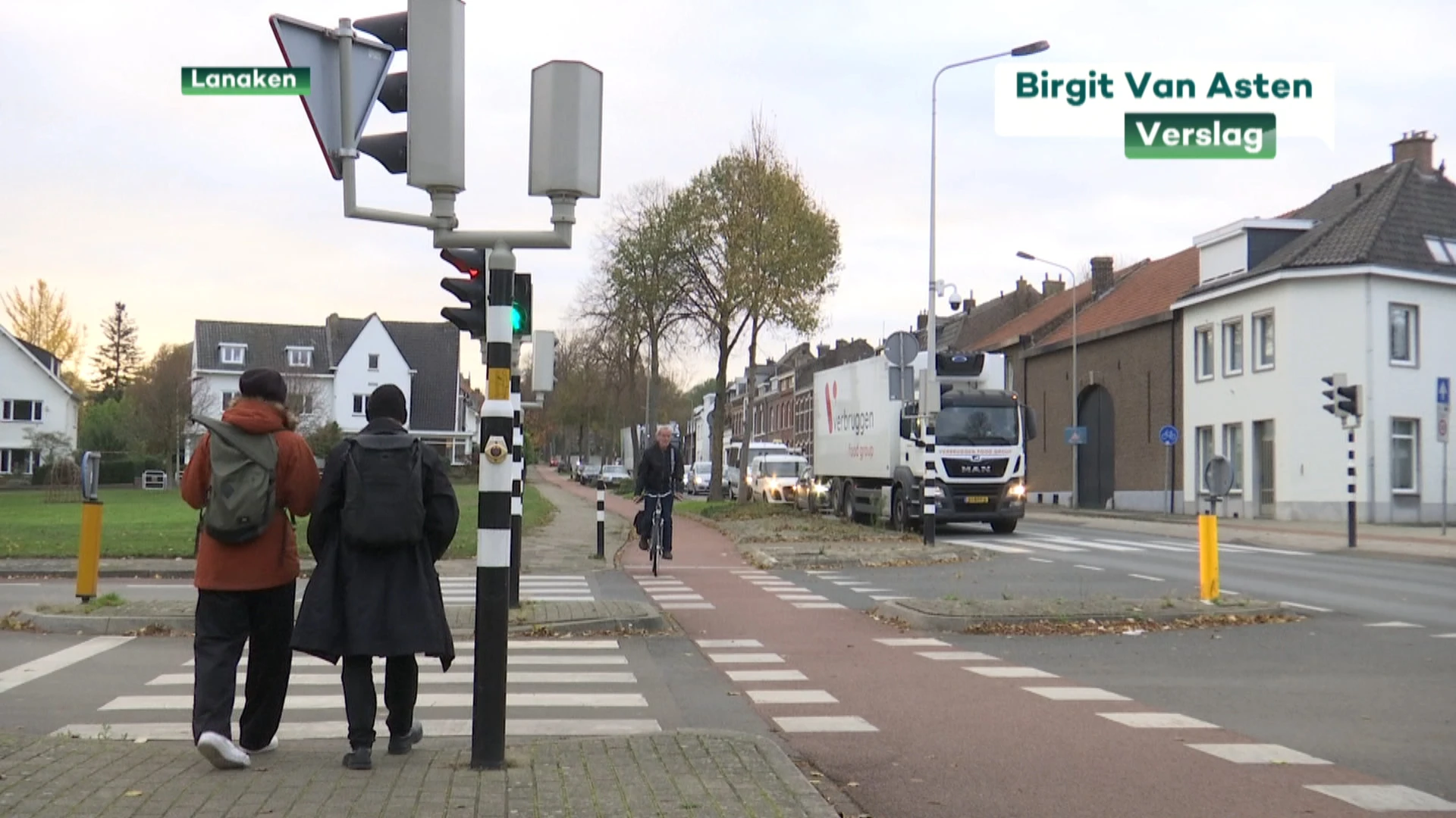 Vanaf morgen strengere regels voor wie Nederland binnen wil