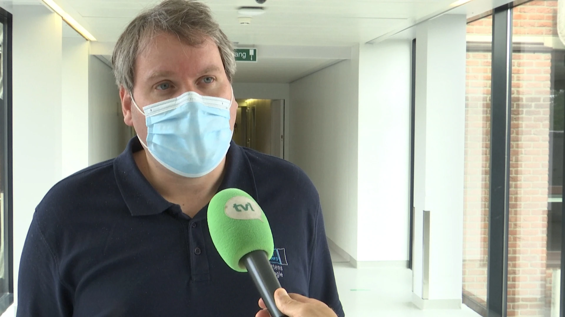 TVL Nieuws, 13 augustus 2021