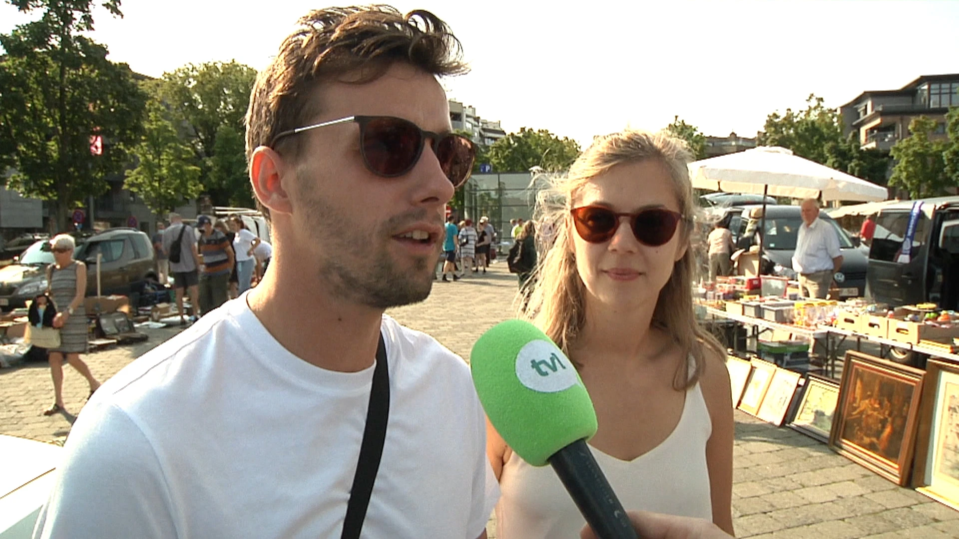 TVL Nieuws 21-08-2021