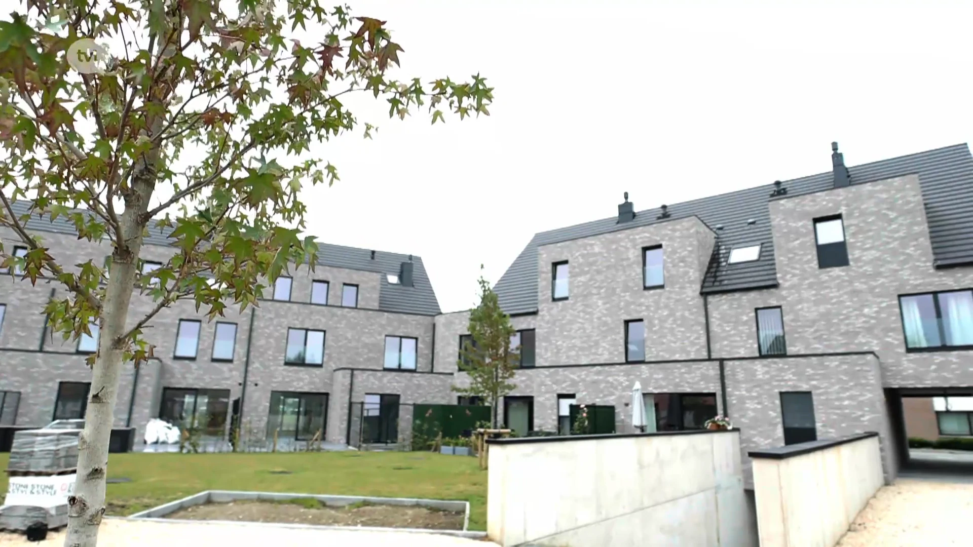 Kijkdagen bij Landrada in Munsterbilzen - Immo Top Invest