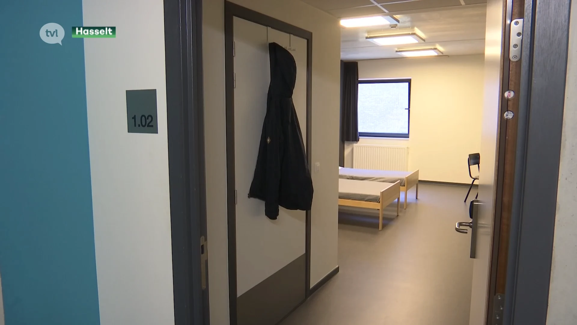 Limburgse logies zetten steeds meer in op diversiteit en toegankelijkheid