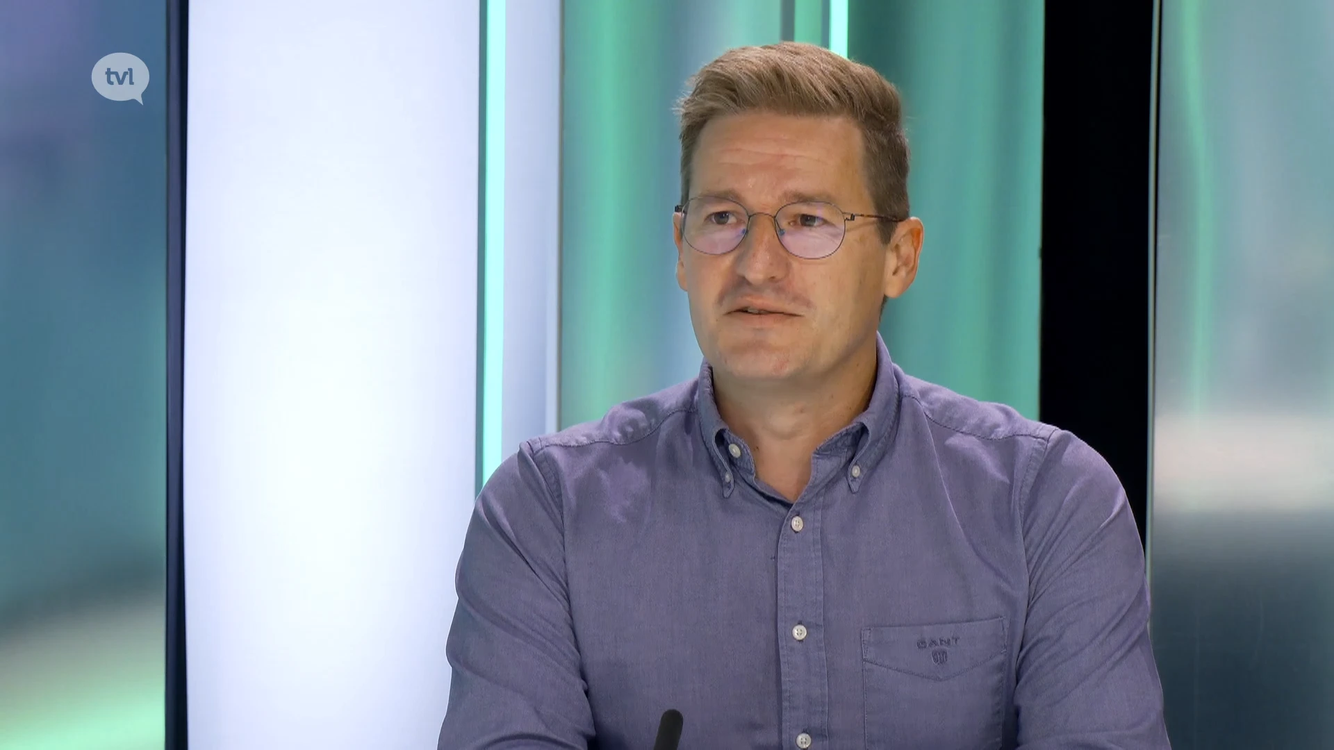 Professor Medische Ethiek UHasselt over het verplichten van vaccinaties