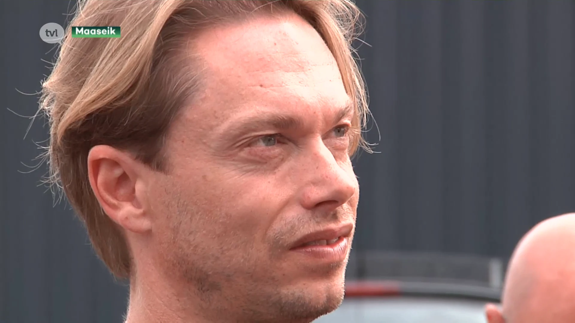 DJ Regi krijgt eigen wandelpad in Maaseik