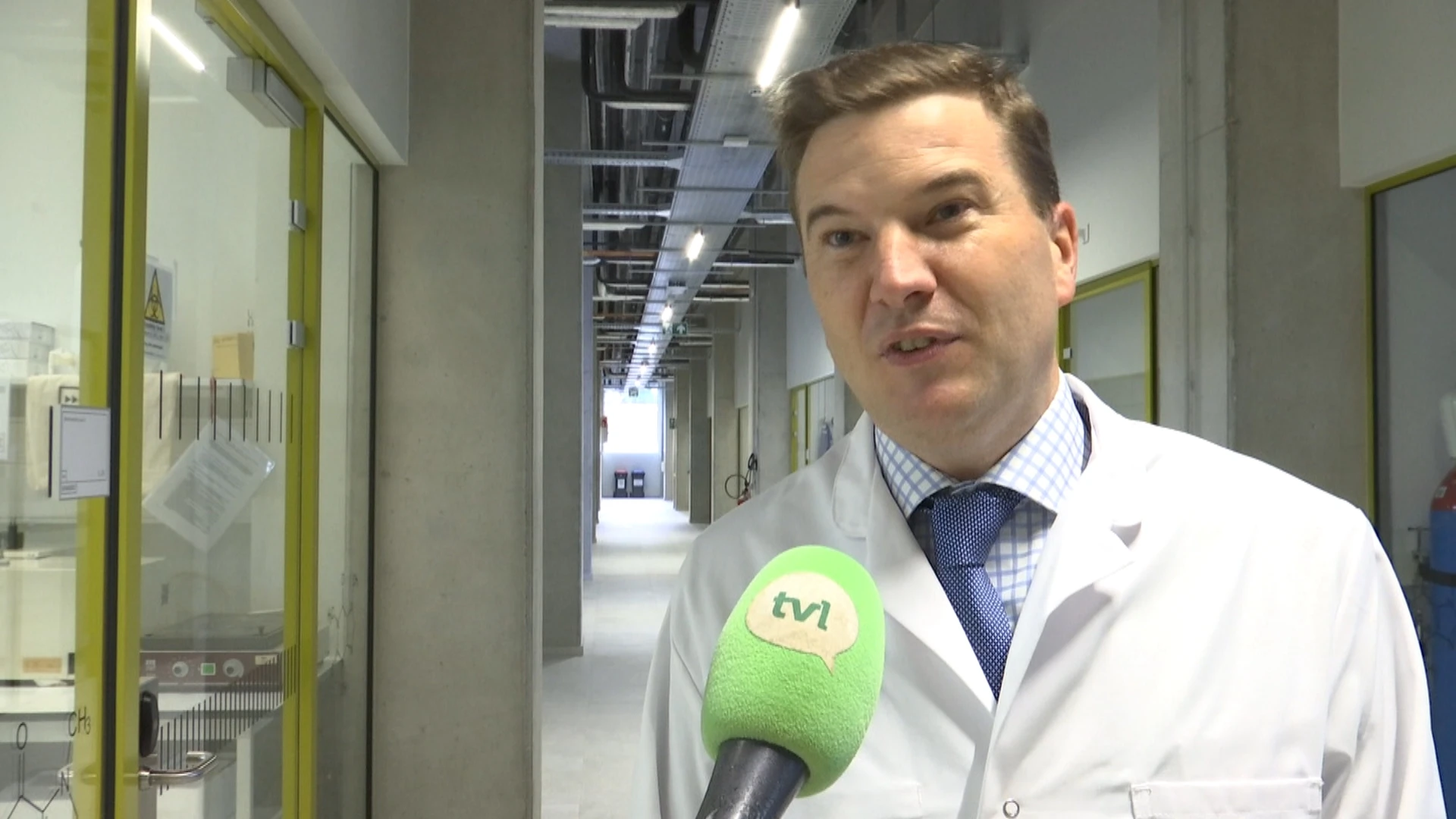 TVL Nieuws 17-09-2021