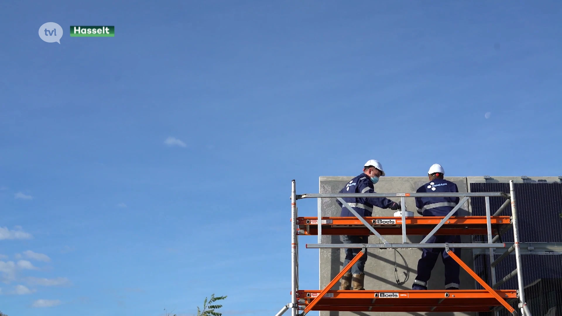 Bouwsector roept hulp van overheid in nu prijzen en levertermijnen blijven stijgen