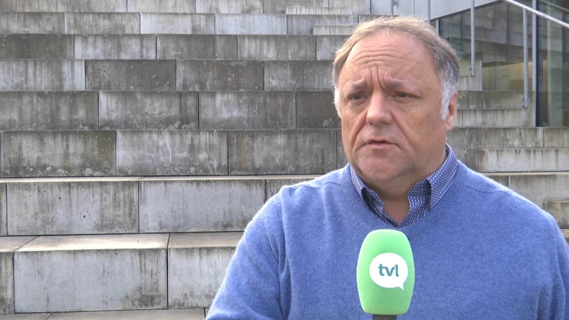 TVL Nieuws, 25 september 2021