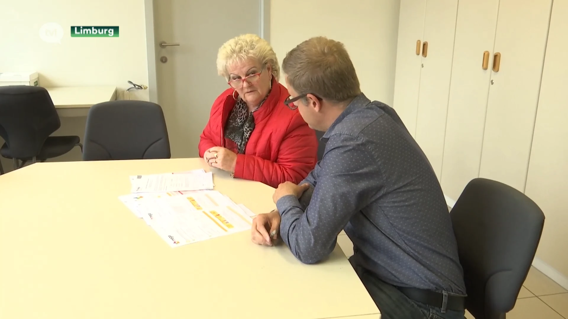 Zijn groepsaankopen de manier om uw energiefactuur goedkoper te maken?