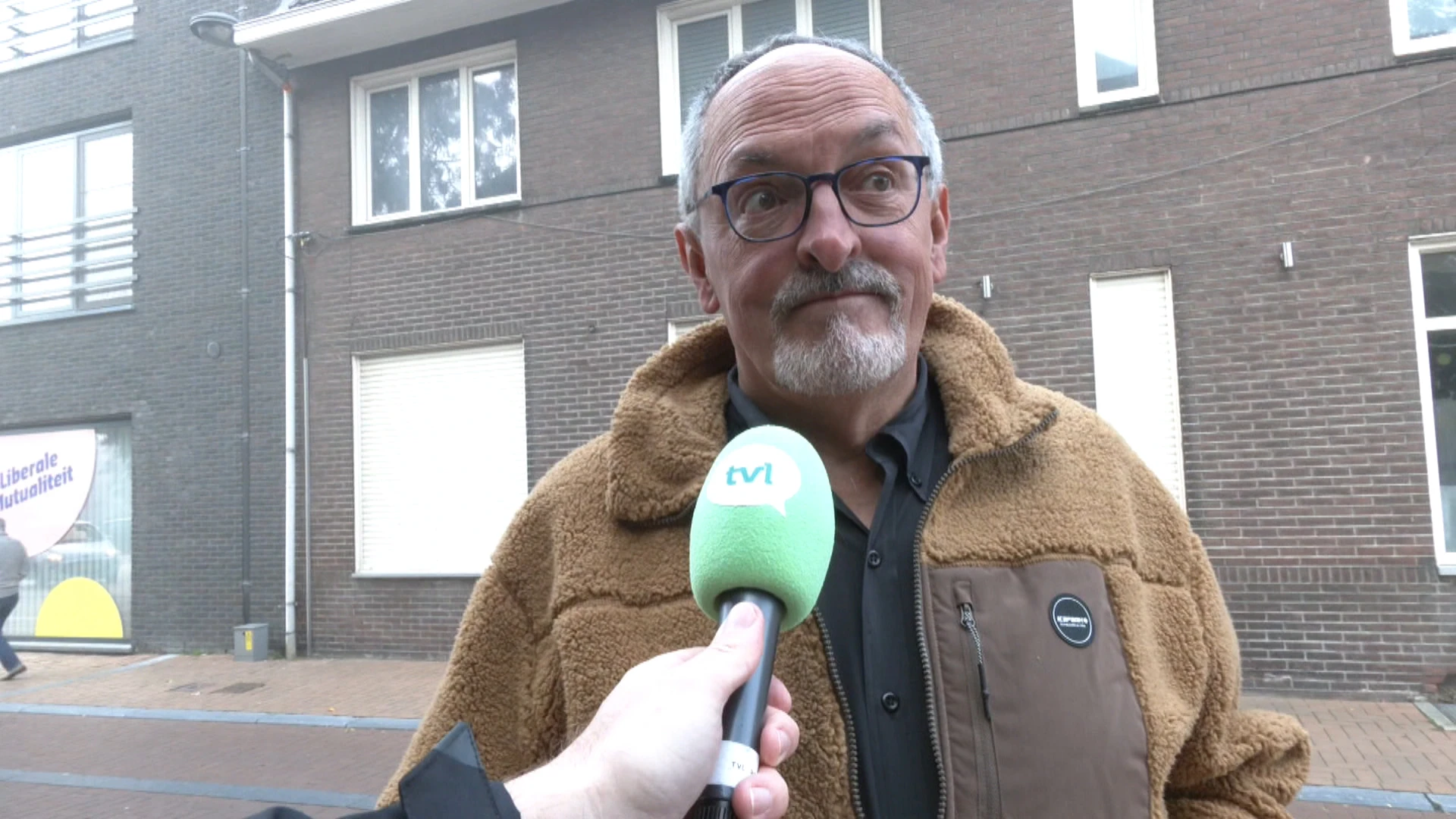 TVL Nieuws, 8 oktober 2021