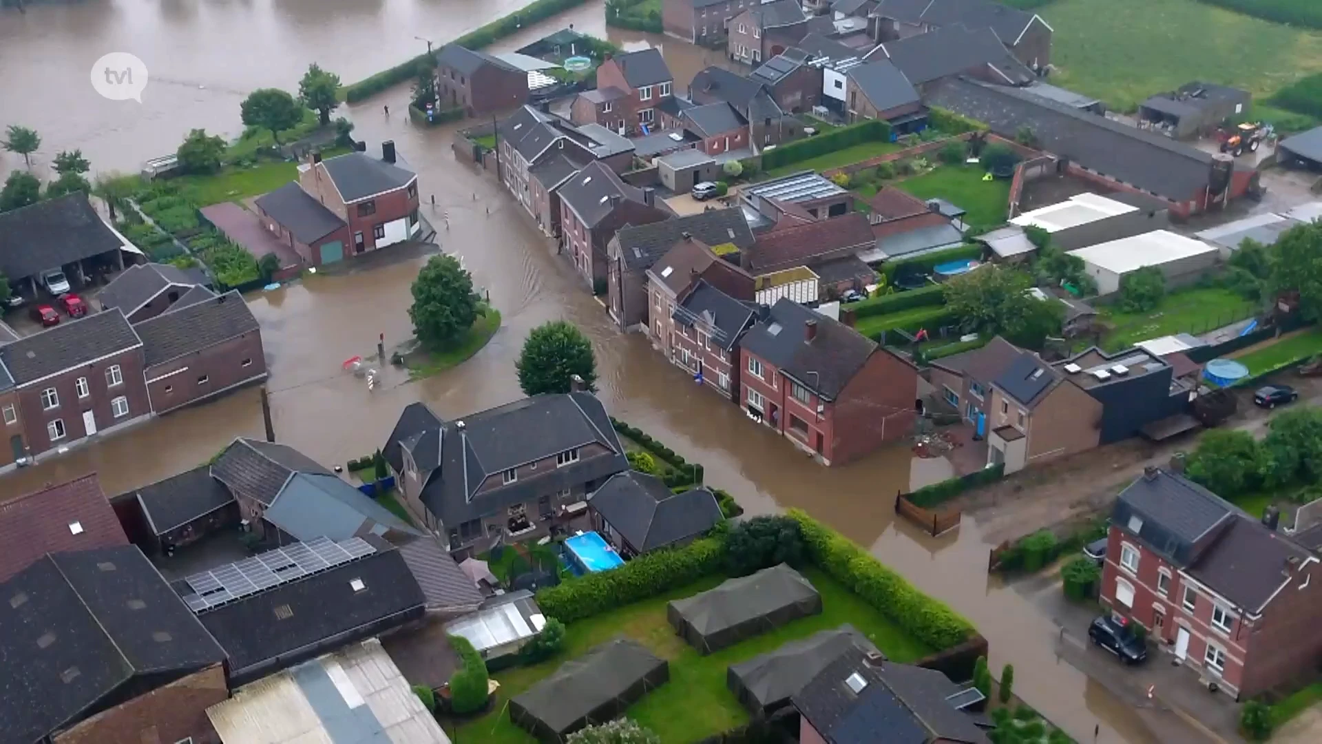 Reeks Extreem weer & klimaatverandering (deel 1): Welkom in het antropoceen