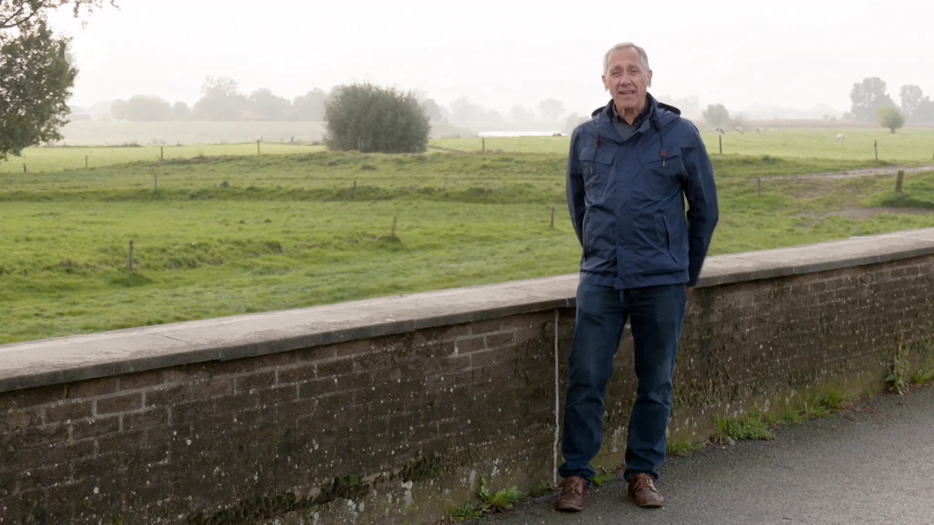 Reeks Extreem weer & klimaatverandering (deel 3): de aarde warmt op