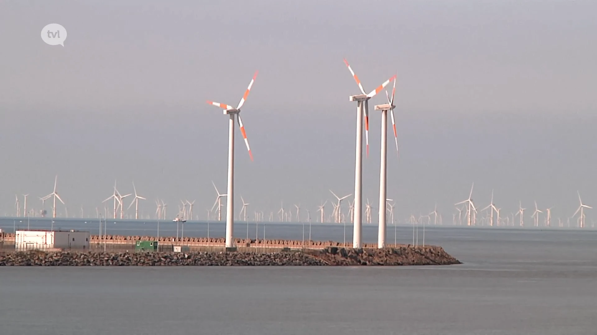 Reeks Extreem weer & klimaatverandering (deel 5): wakker worden!